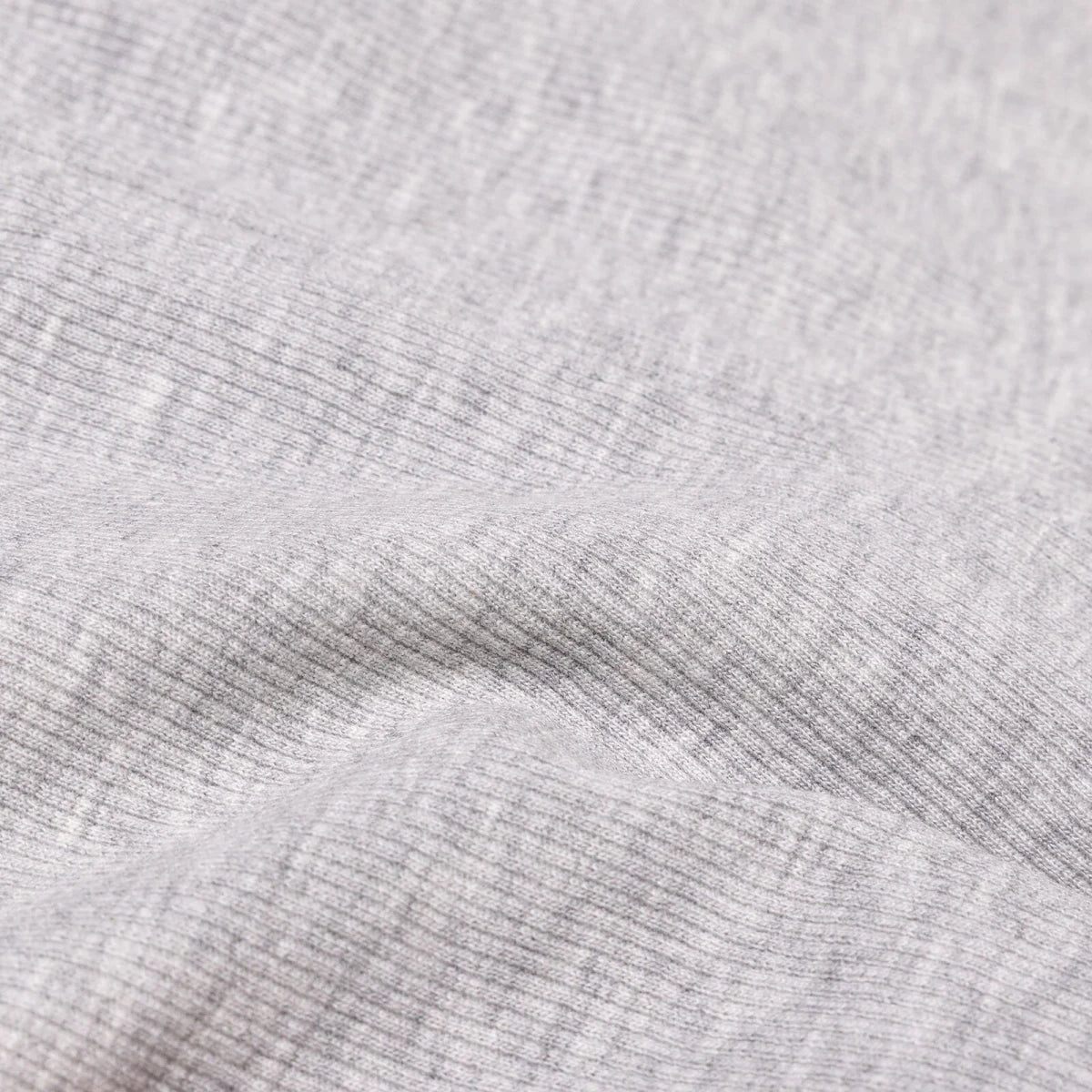 HelloBaby Ribbed Baby Leggings (3-6 Months to 4-5 Years) Grey Melange - ebebek