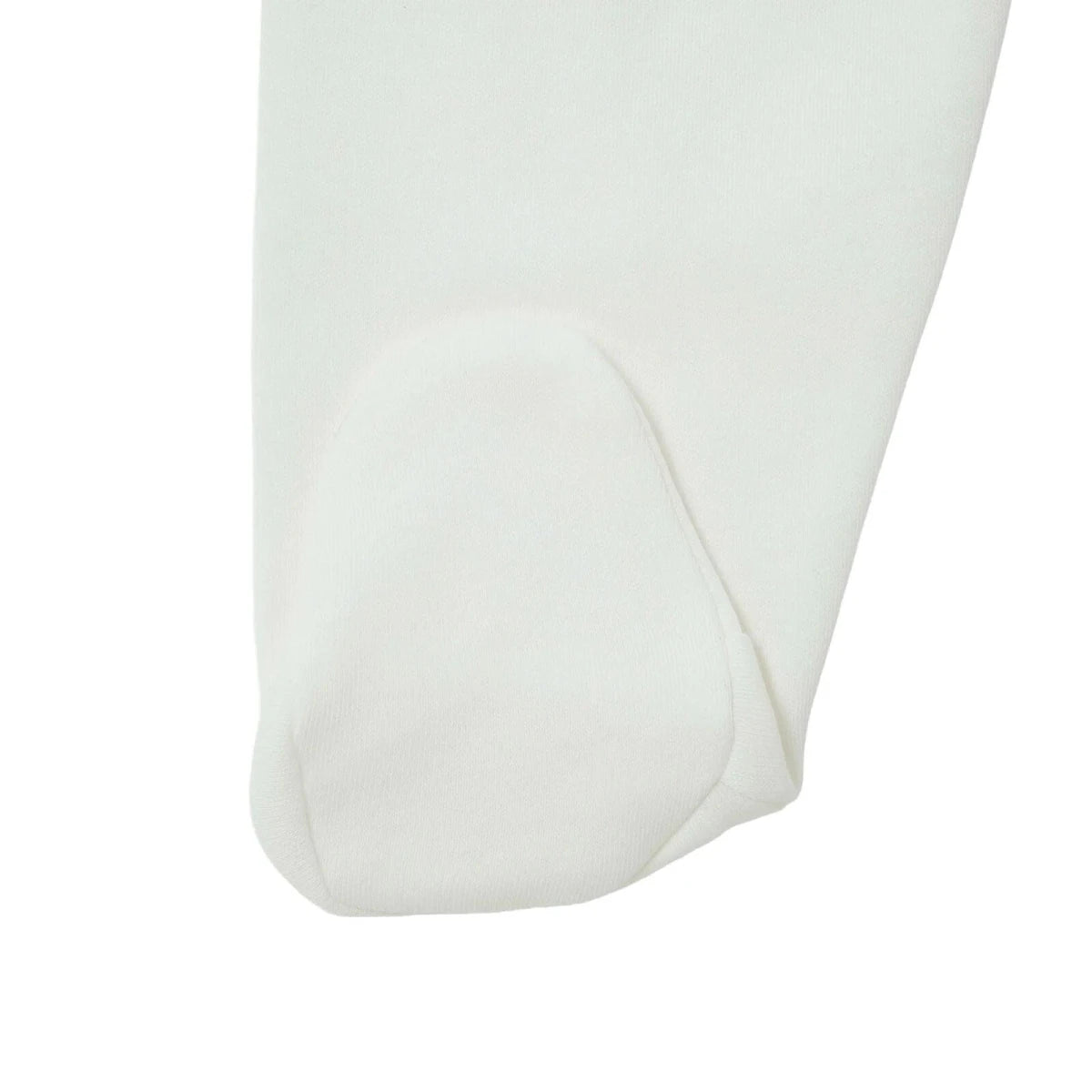 HelloBaby Baby Hat, Vest & Bottoms Set (Newborn to 3-6 Months) Ecru - ebebek