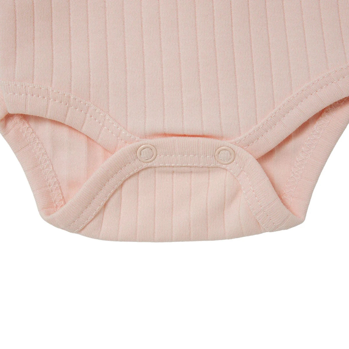 Tiffany 4 Piece Premature Baby Hospital Bag Set Pink - ebebek