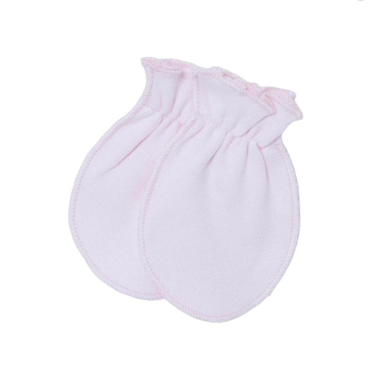 Bebetto 5 Piece Floral Print Baby Hospital Bag Set (Newborn) Pink - ebebek