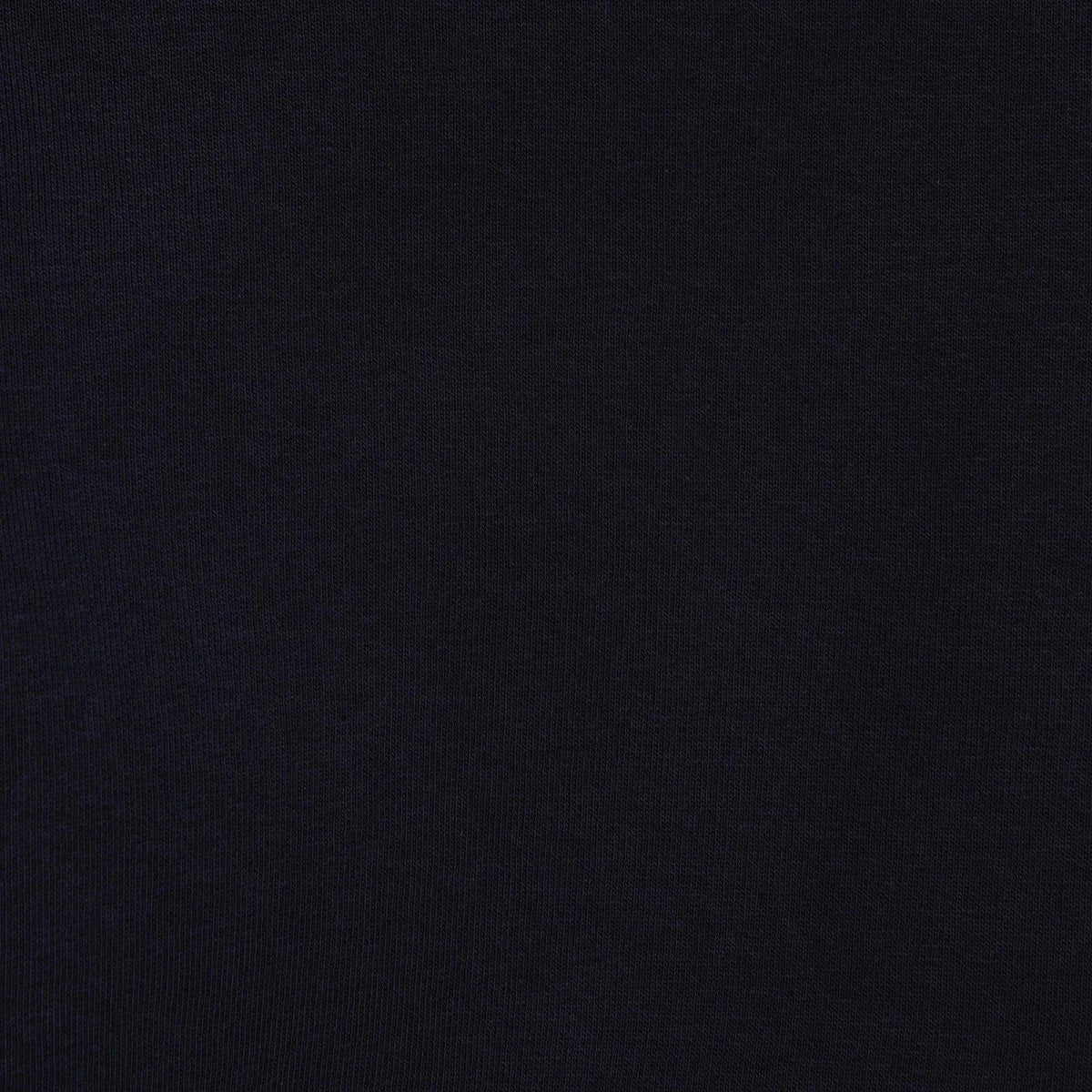 HelloBaby Brushed Back Sweat Baby Sweatshirt (3-6 Months to 4-5 Years) Anthracite - ebebek