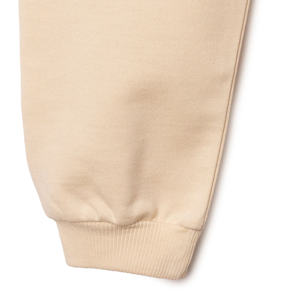 HelloBaby Drawstring Brushed Loopback Baby Joggers (3-6 Months to 4-5 Years)
