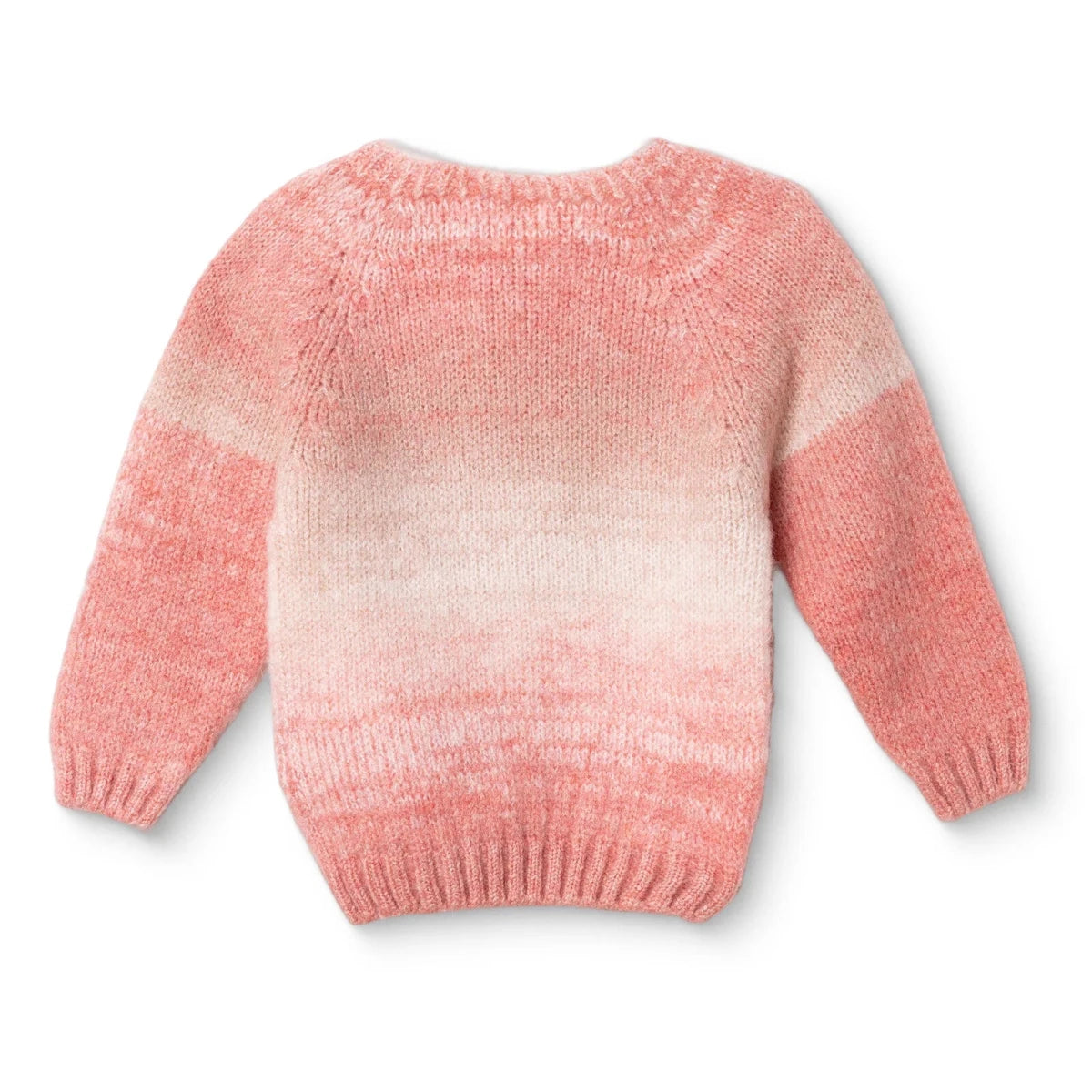 HelloBaby Baby Jumper (9-12 Months to 4-5 Years) Pink - ebebek
