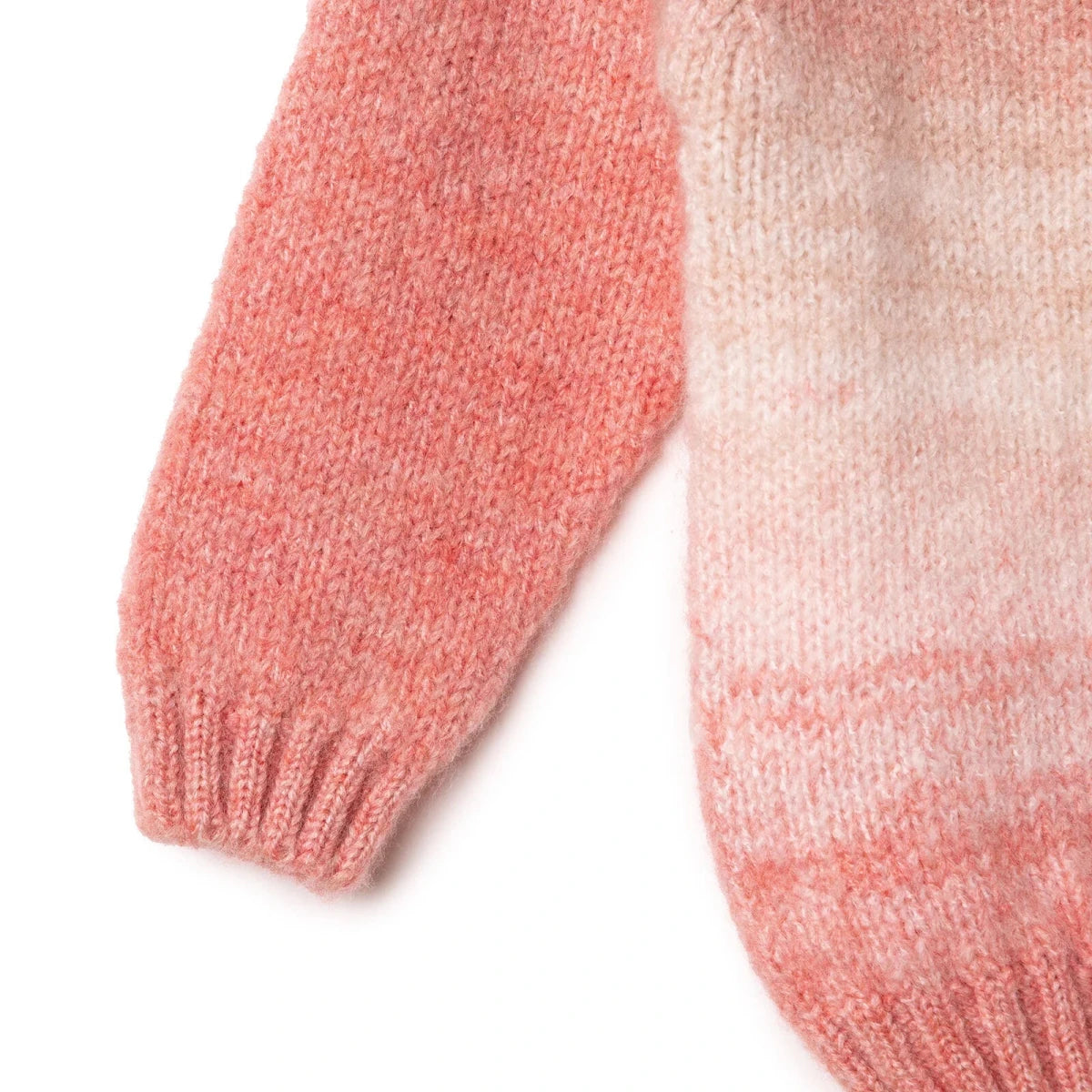 HelloBaby Baby Jumper (9-12 Months to 4-5 Years) Pink - ebebek