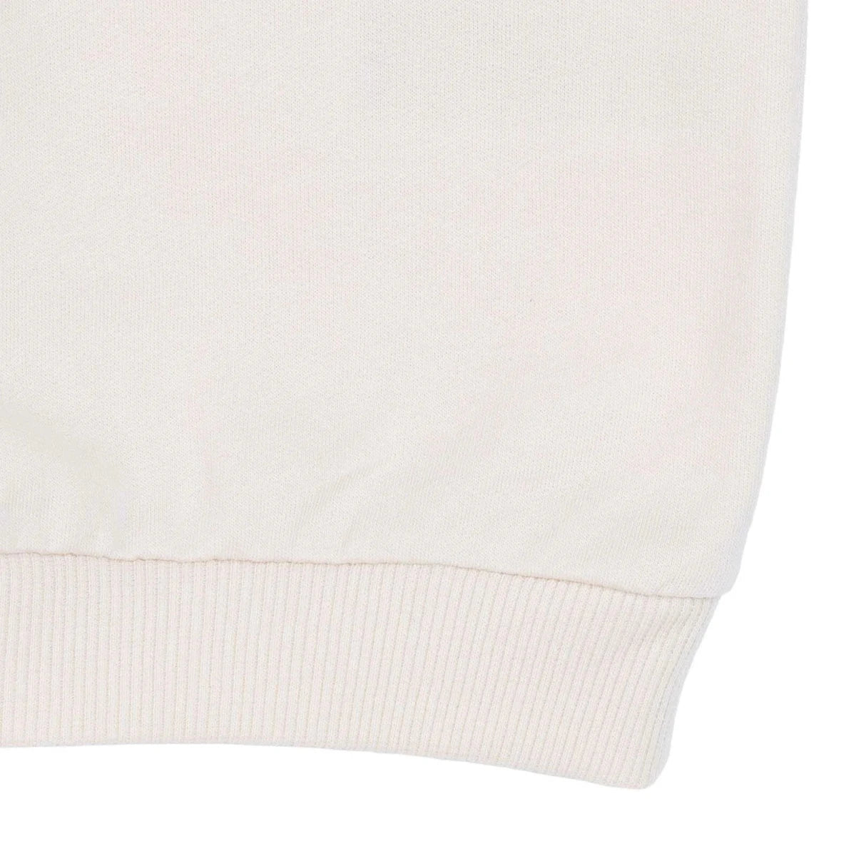 HelloBaby "Cute Bear Friends" Slogan Baby Sweatshirt (3-6 Months to 4-5 Years) Beige - ebebek