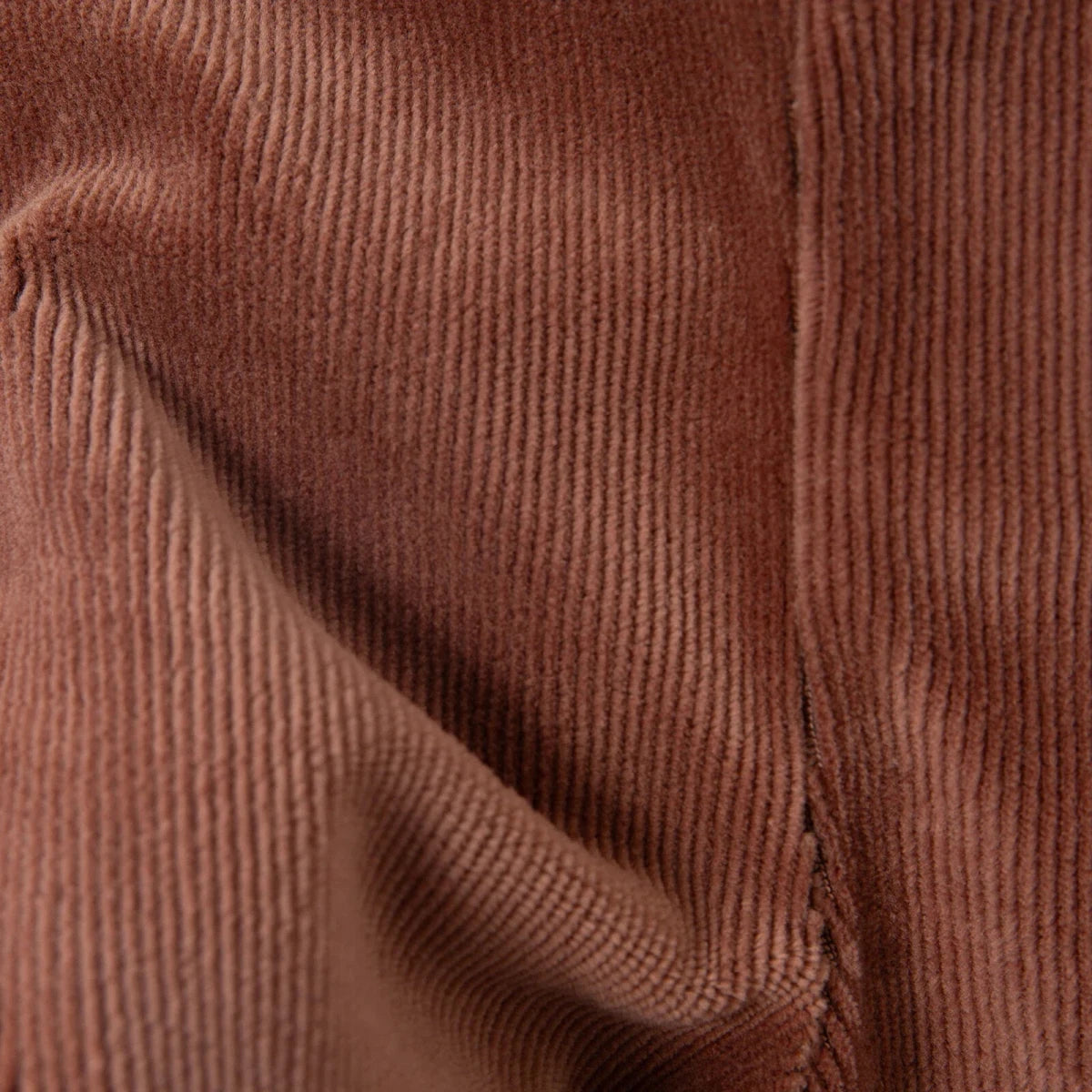 HelloBaby Winter Velour Baby Leggings (6-9 Months to 4-5 Years) Light Brown - ebebek