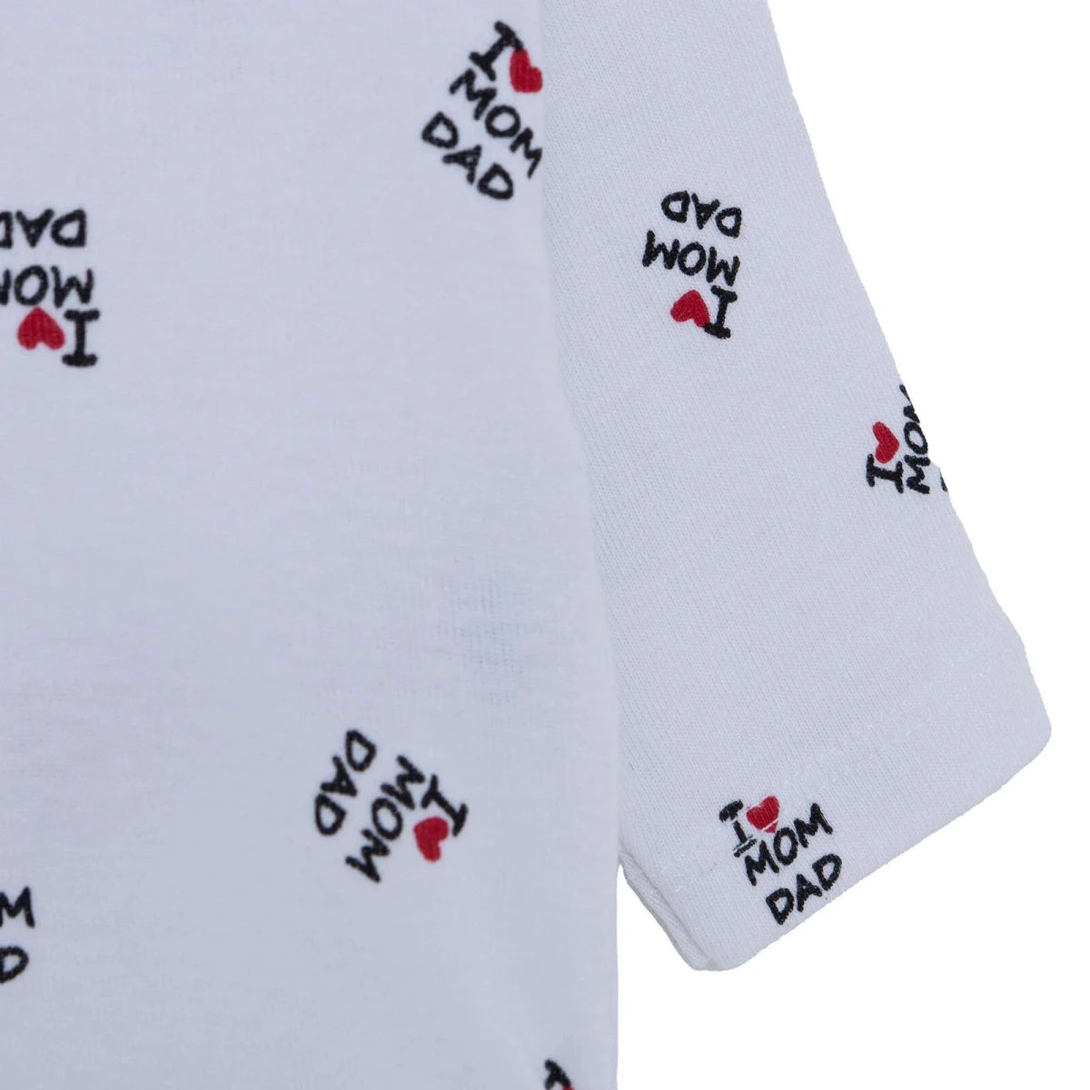HelloBaby Long Sleeve Baby Bodysuit (1-3 Months to 2-3 Years) White - ebebek