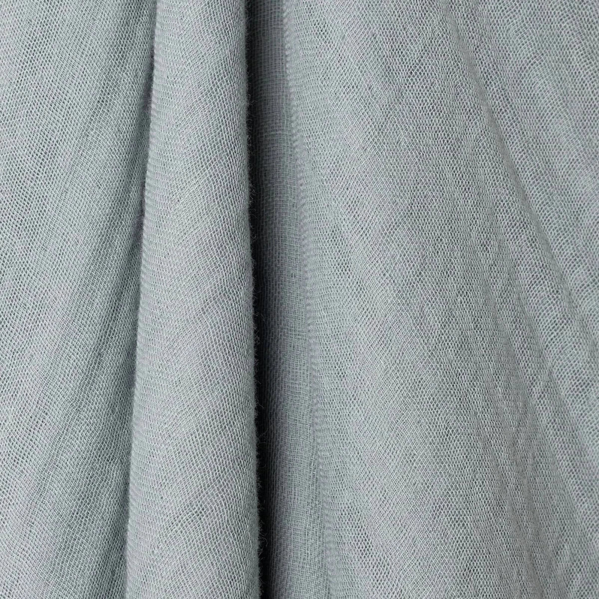 Tiffany Muslin Baby Blanket (One Size) Green - ebebek