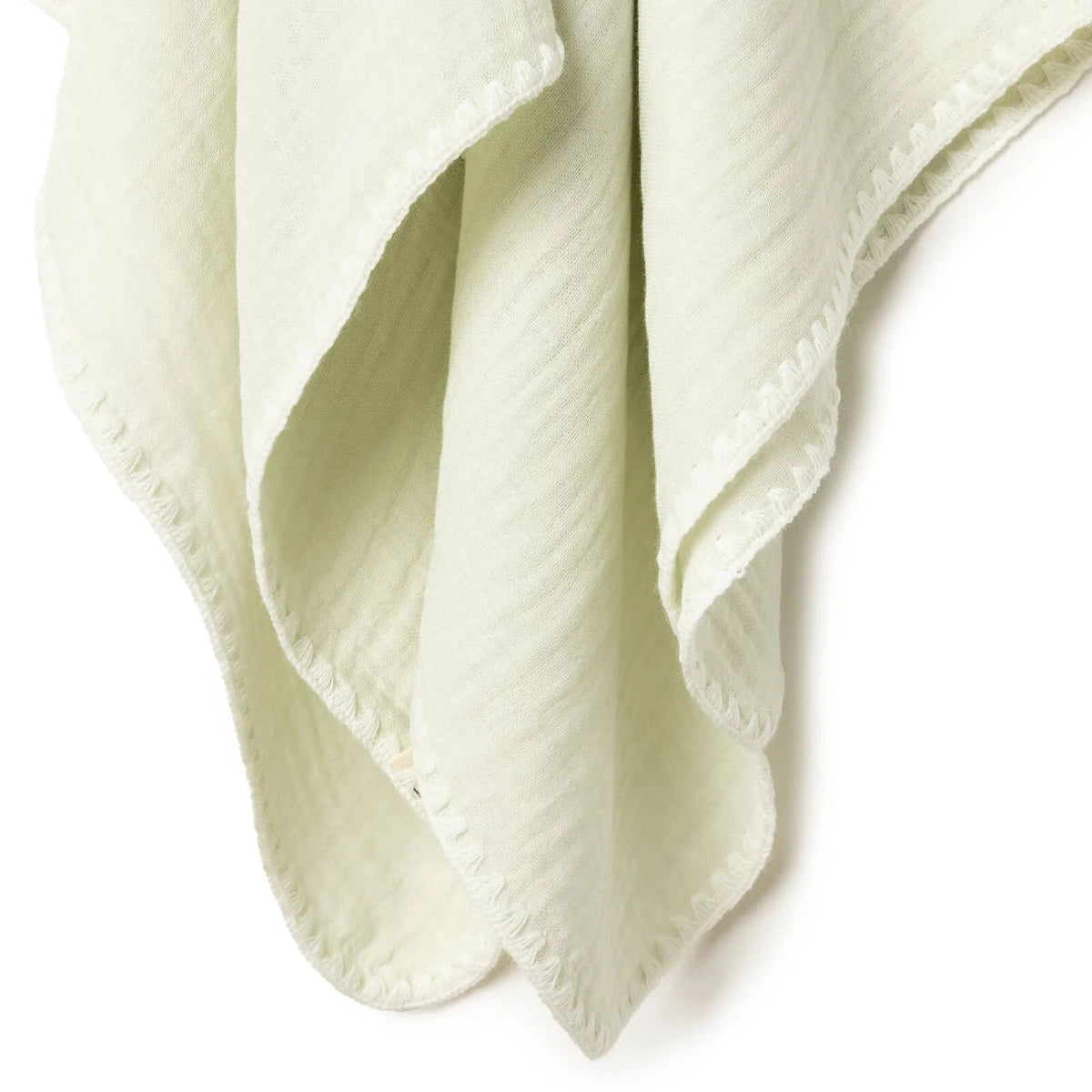 Tiffany Muslin Baby Blanket (One Size) Multicolour - ebebek