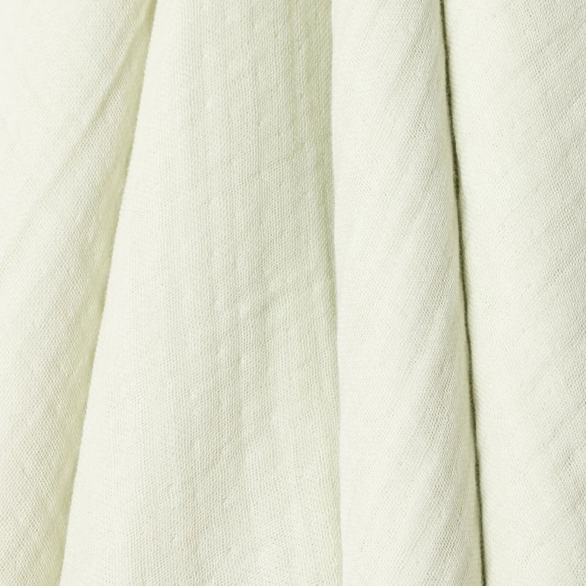 Tiffany Muslin Baby Blanket (One Size) Multicolour - ebebek