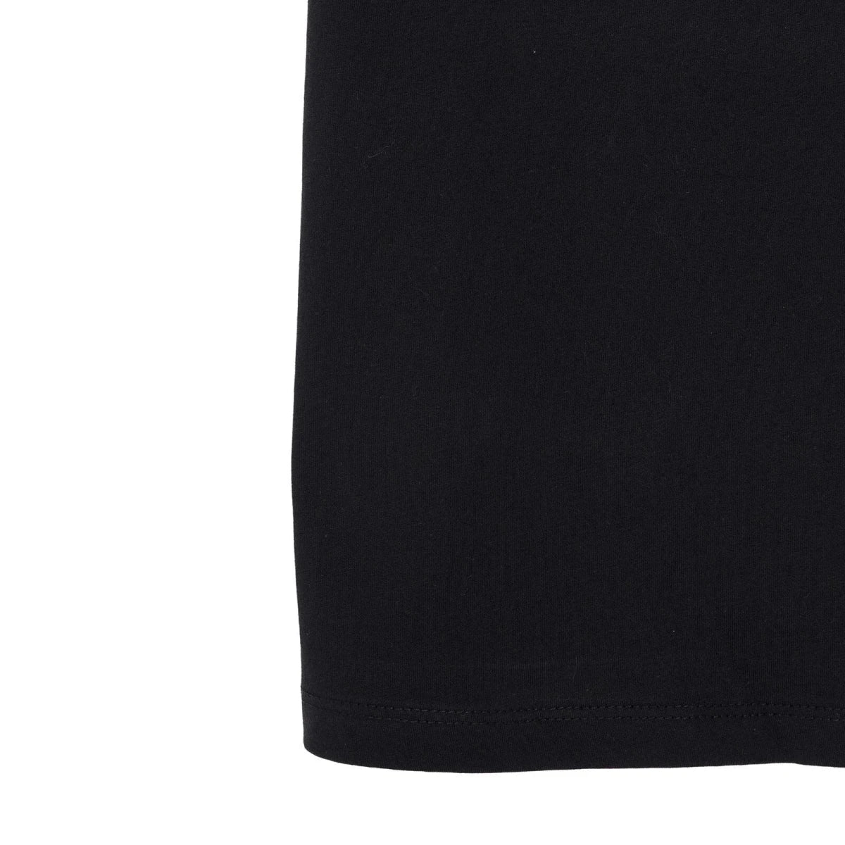 Baby Mom Heart Print Women's Maternity Short Sleeve T-Shirt (S to 2XL) Black - ebebek