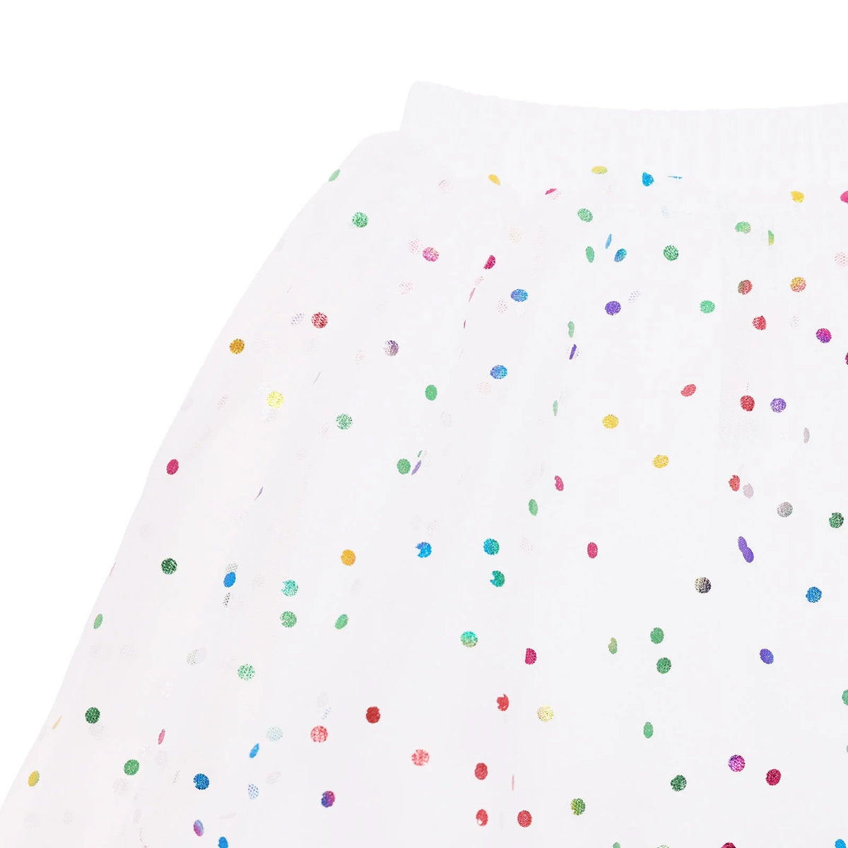 HelloBaby Lined Jersey Baby Skirt (6-9 Months to 2-3 Years)