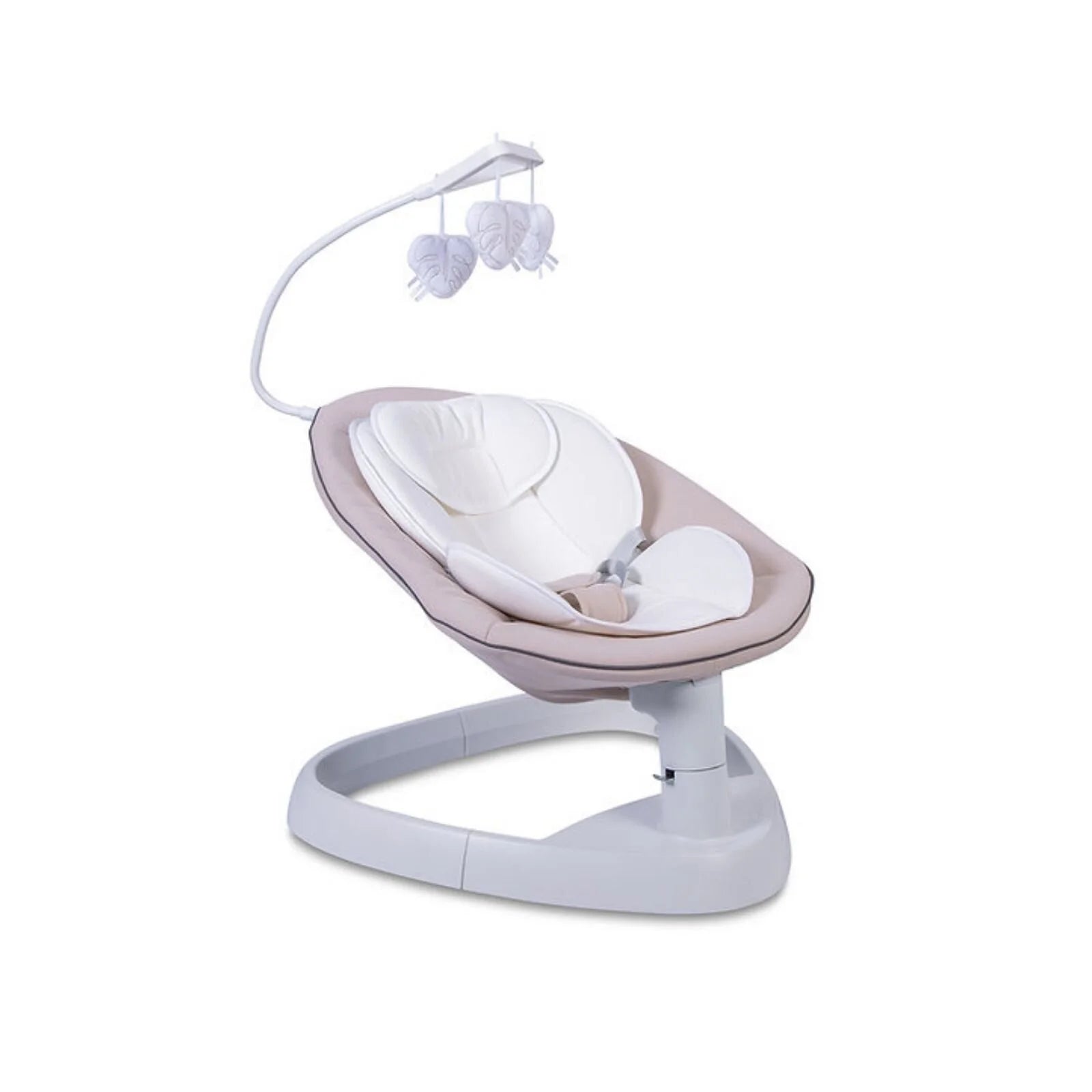 Red Kite Sway Swing - Natural - ebebek - Black Friday