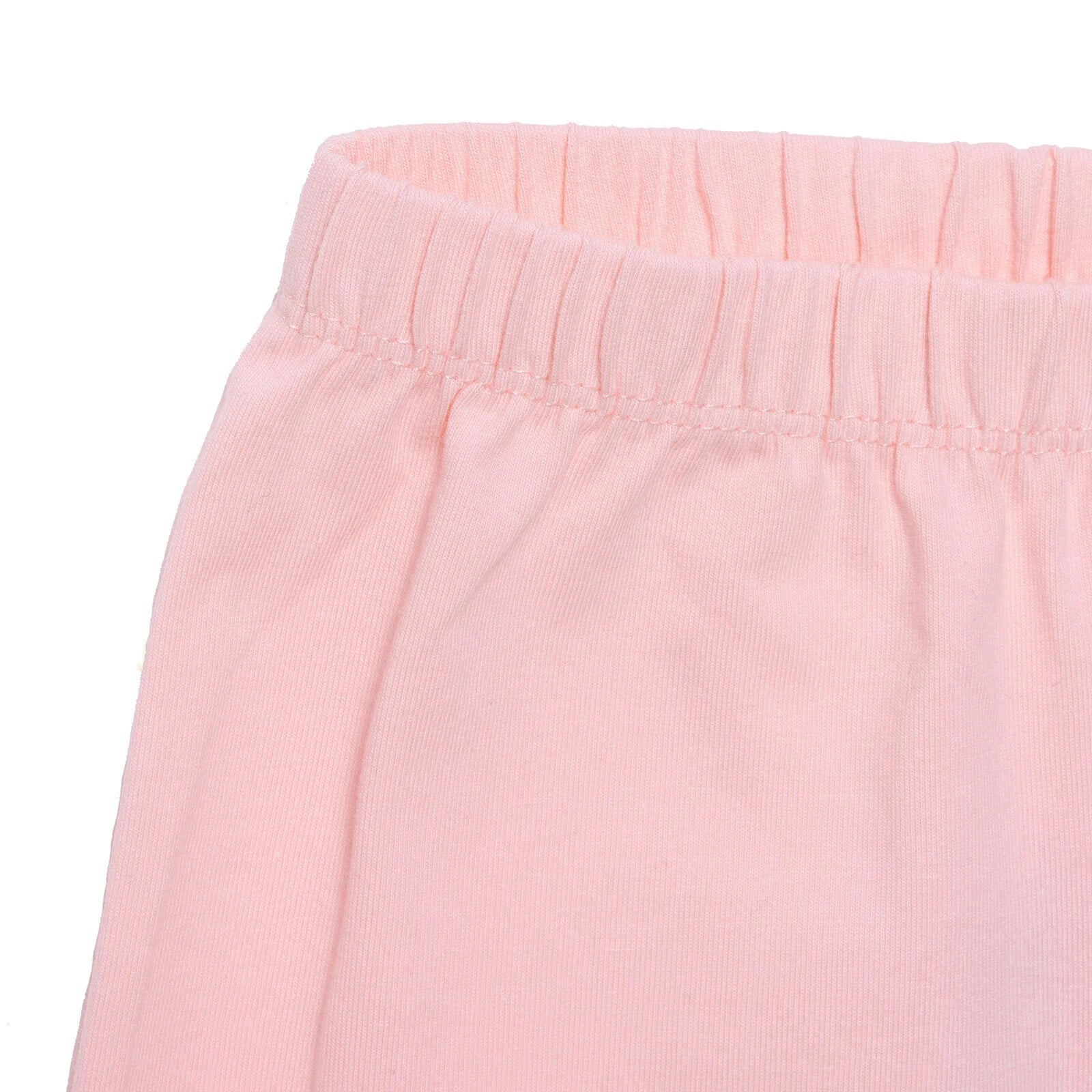 HelloBaby Basic Shorts - Light Pink - ebebek - Black Friday
