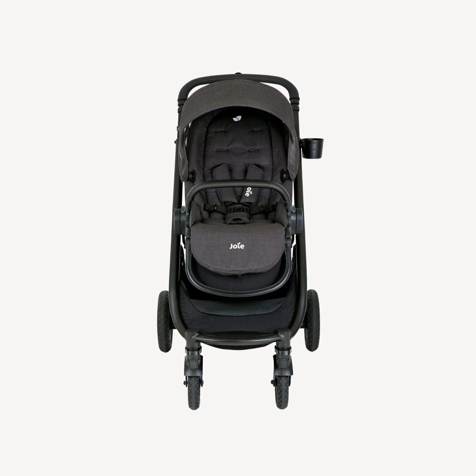 Joie Versatrax Baby Stroller - Shalle - Joie - ebebek