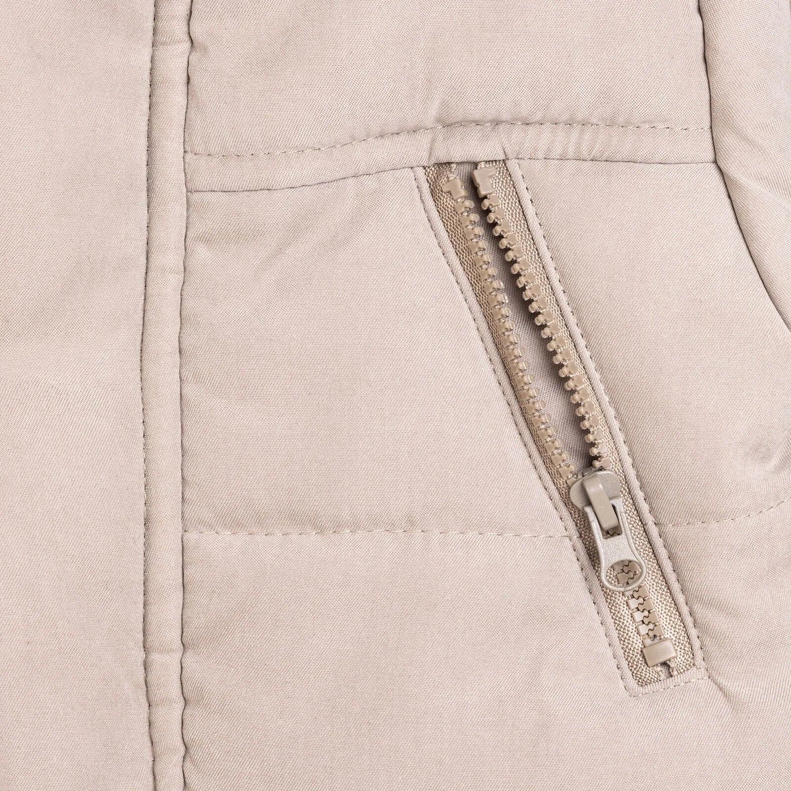 HelloBaby Coat - Beige - ebebek - Black Friday