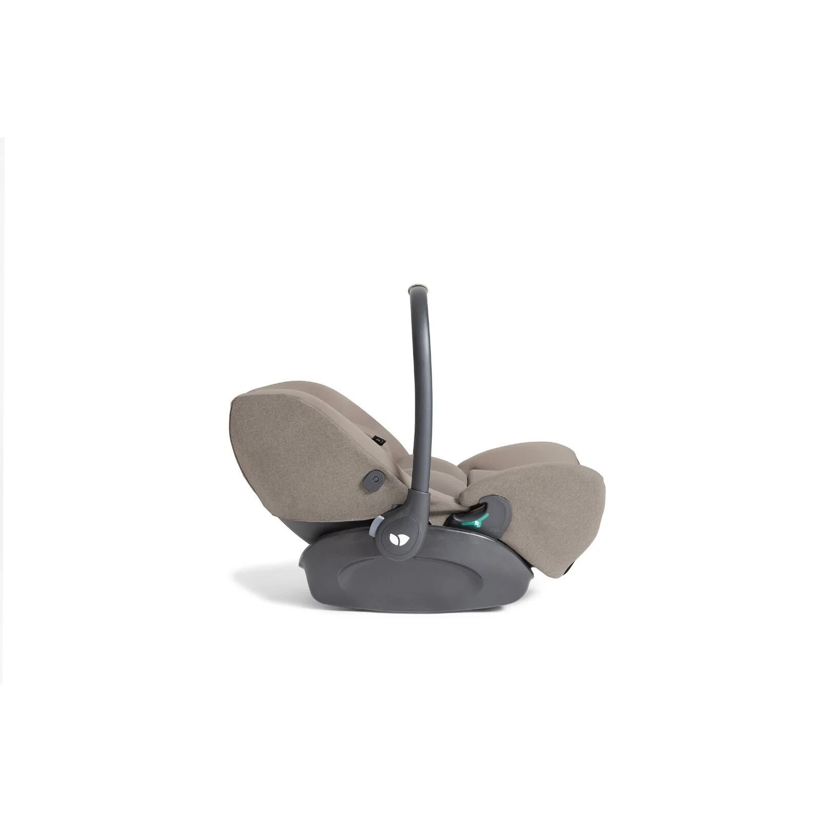 Joie i - Level Pro Signature Car Seat - Maple - Joie - ebebek