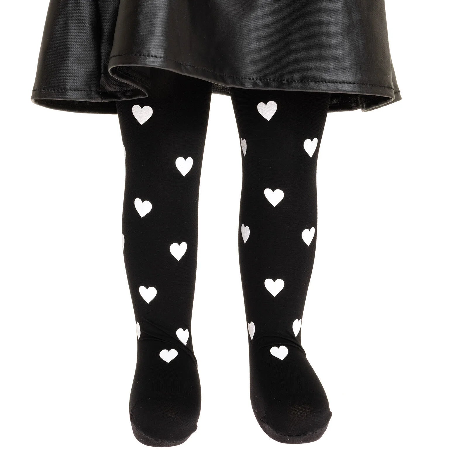 Bolero Micro Pantyhose - Black - ebebek - Black Friday