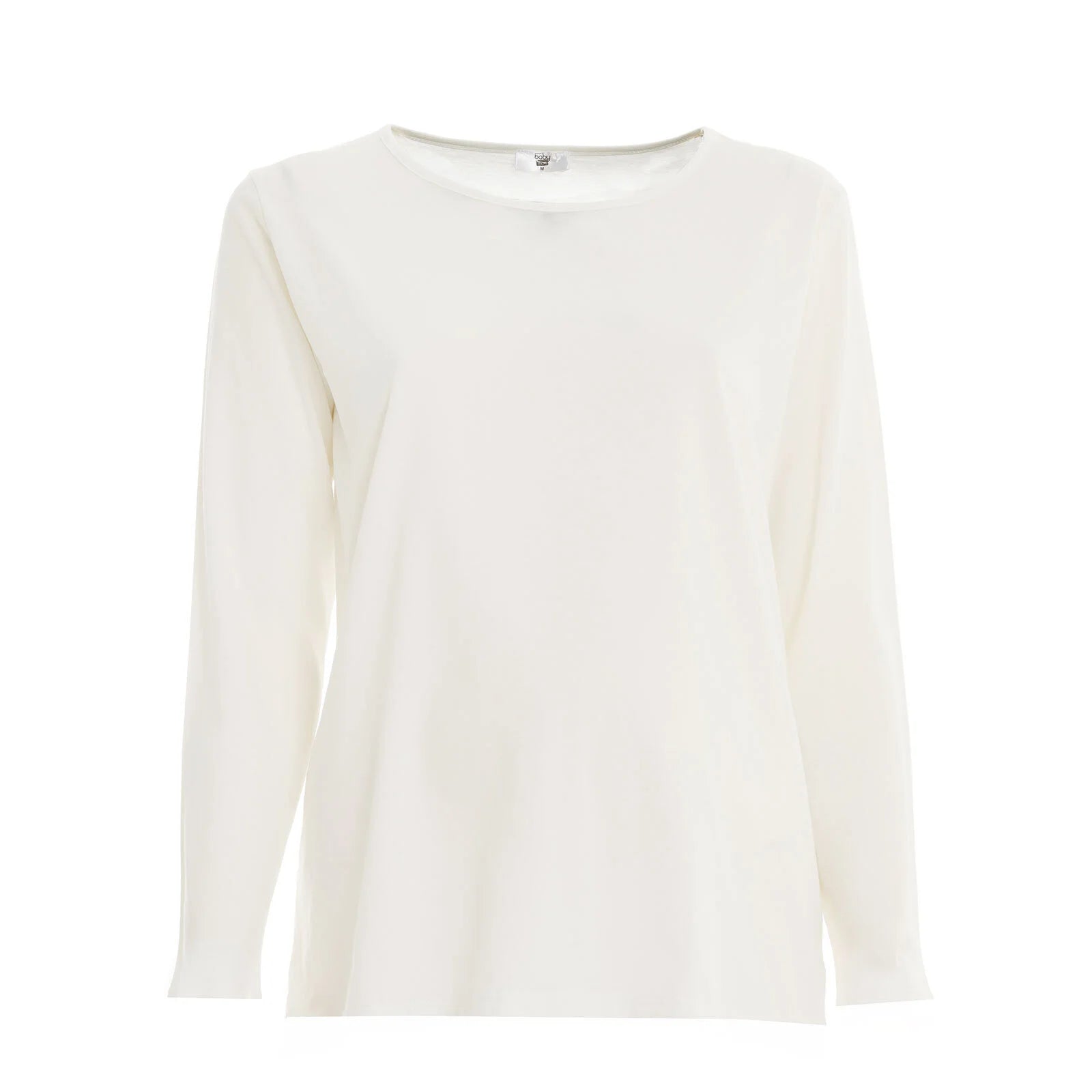 baby mom Short Sleeve T-shirt - White - ebebek - Black Friday