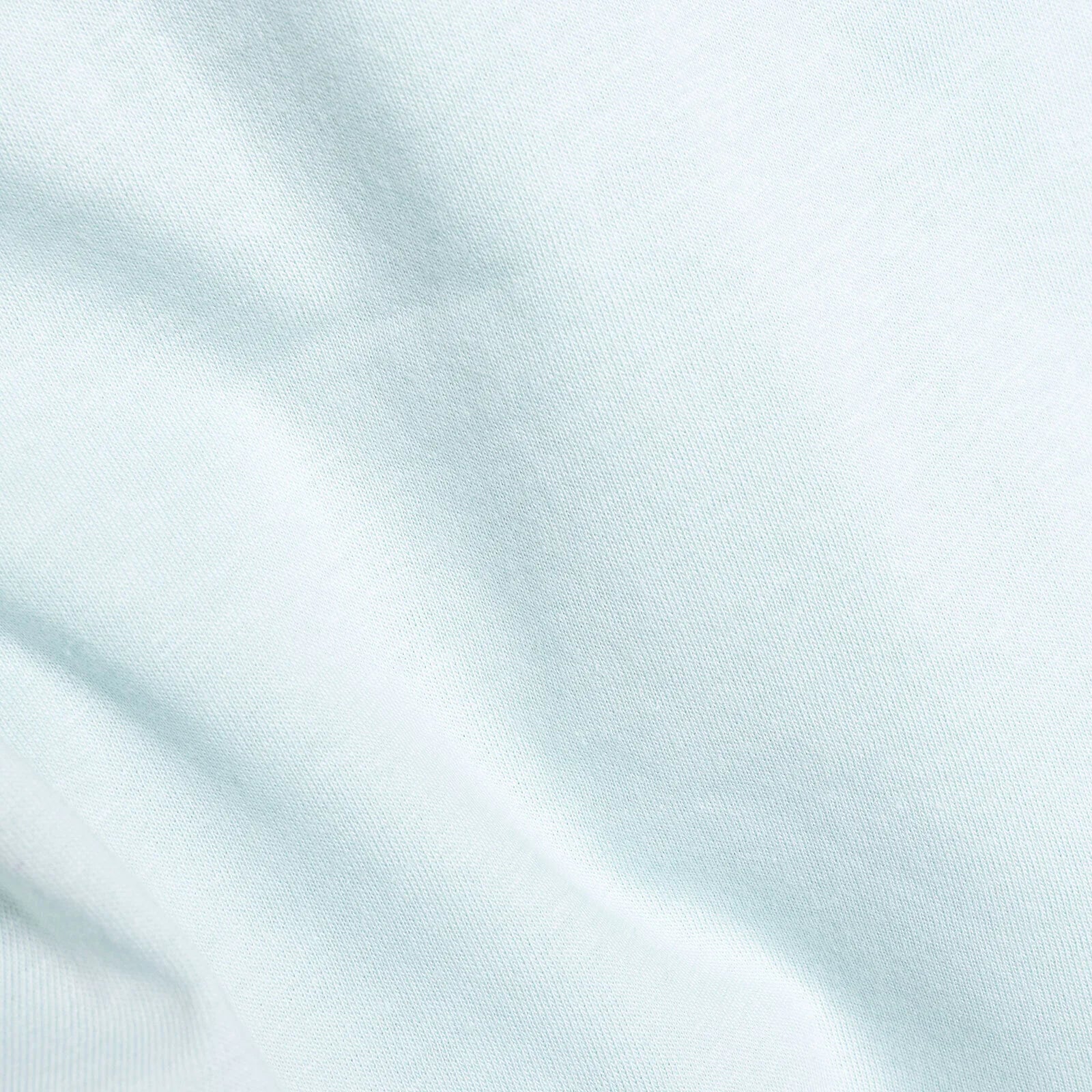 HelloBaby Auqa Dream Boy Athlete Tshirt - Short - Blue - ebebek - Black Friday