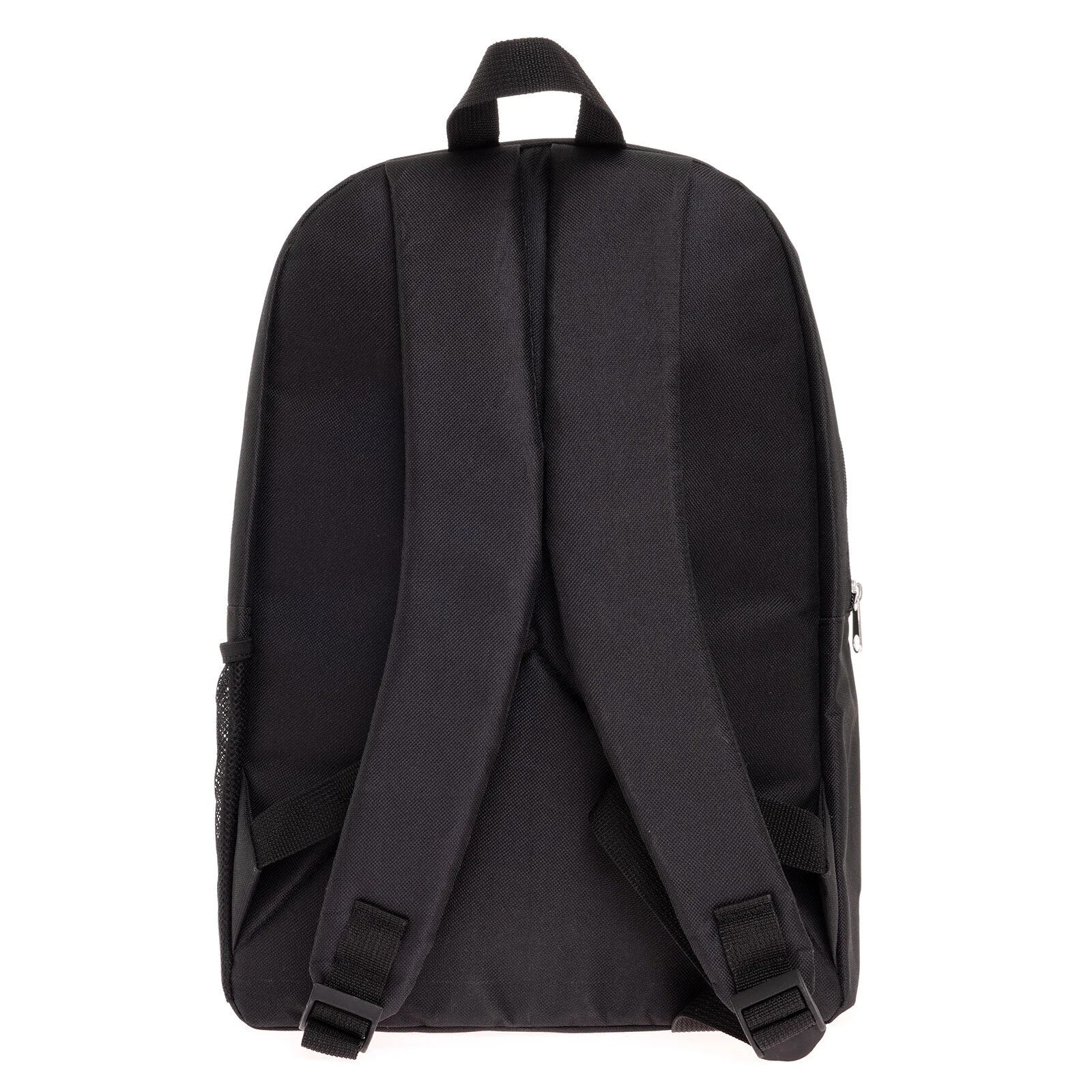 baby mom Everyday Baby Care Backpack - Black - ebebek - Black Friday