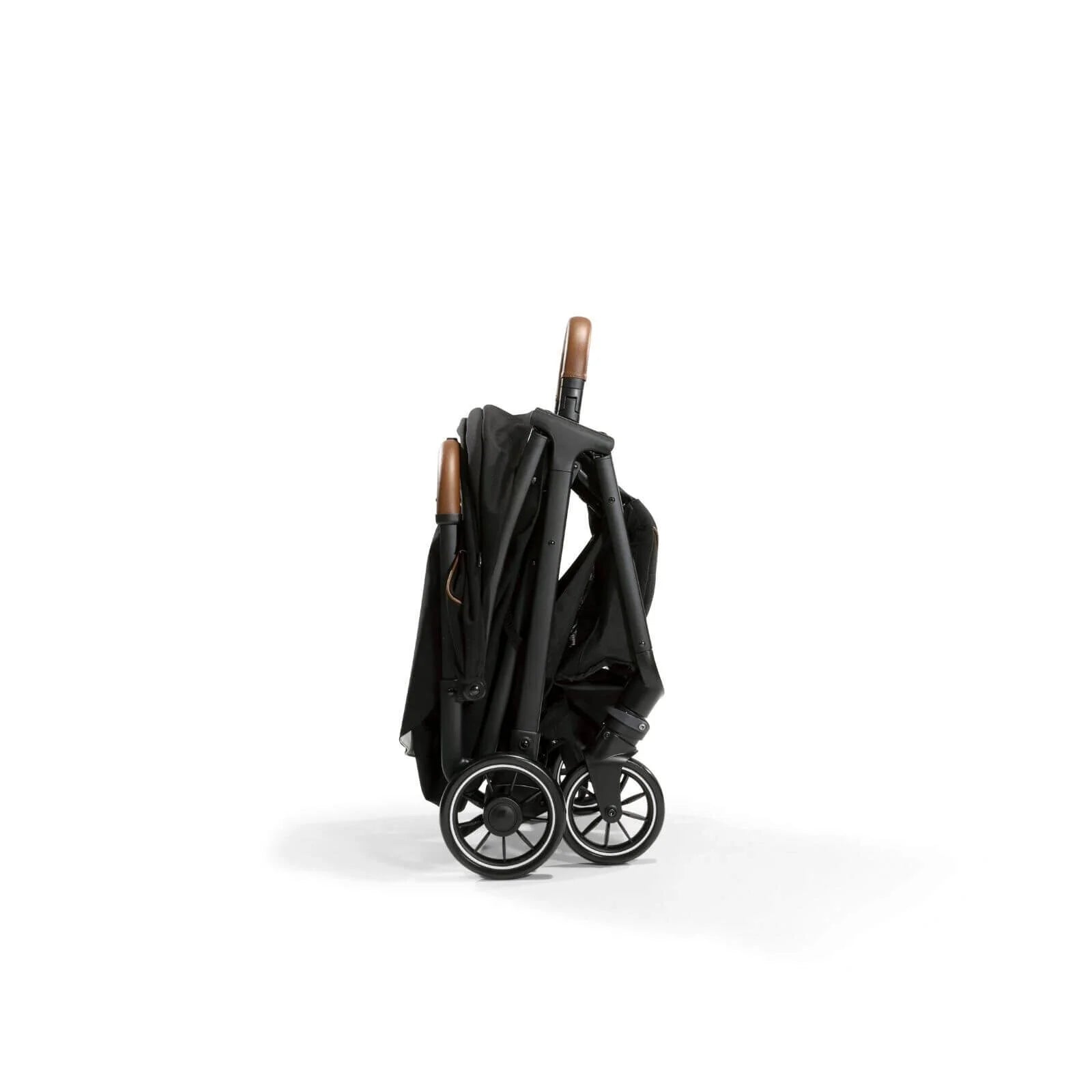 Joie Signature Parcel Stroller - Eclipse - ebebek - Black Friday