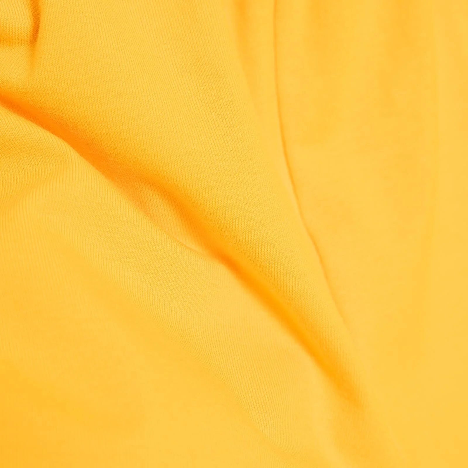 HelloBaby Basic Unisex Shorts - Orange - ebebek - Black Friday