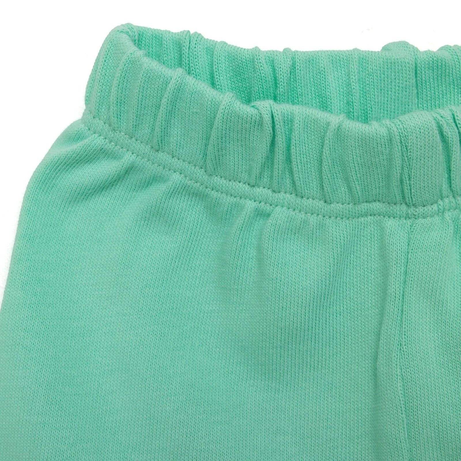 HelloBaby Basic Short - Multicolour - ebebek - Black Friday