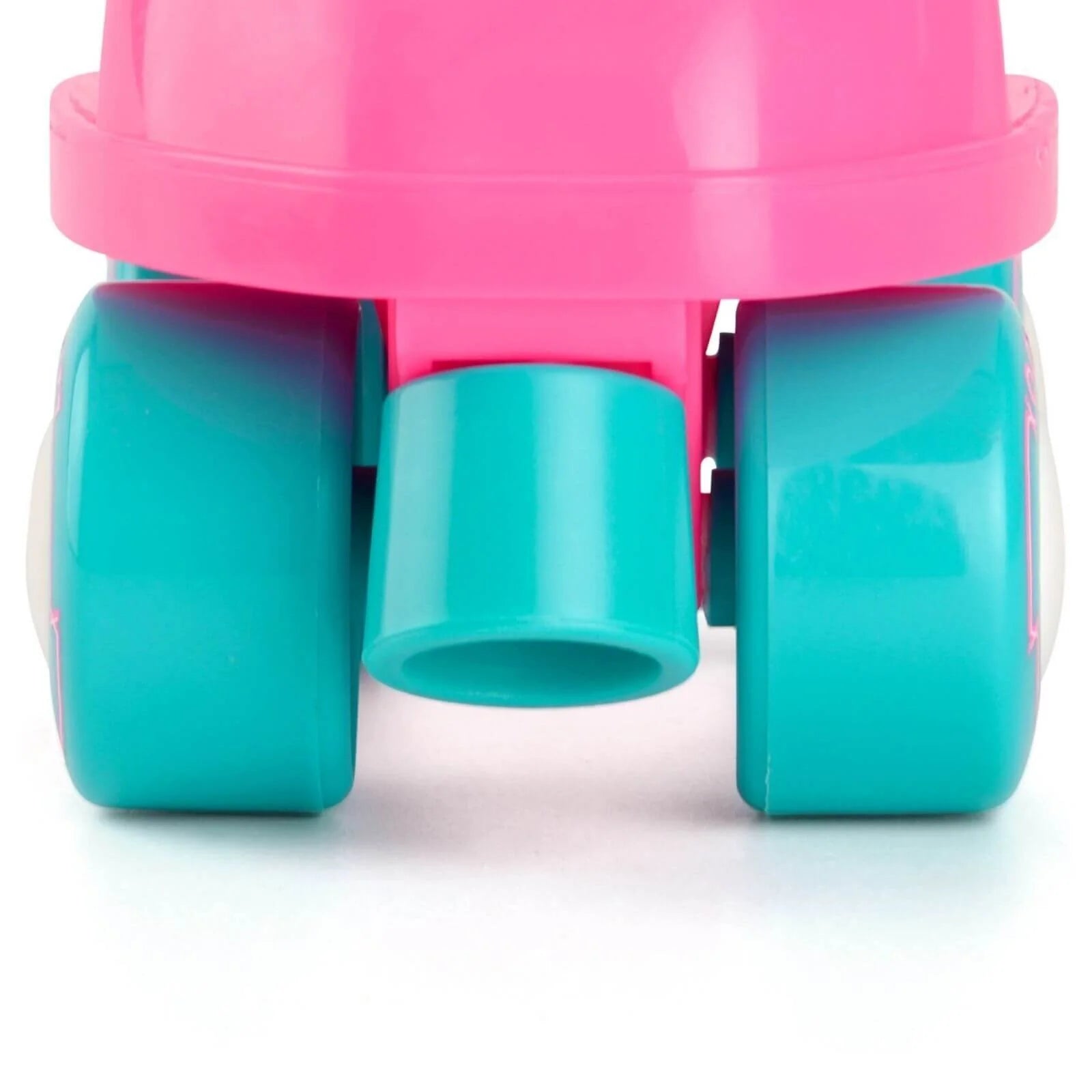 Xootz Infant Skate - Pink - ebebek - Black Friday