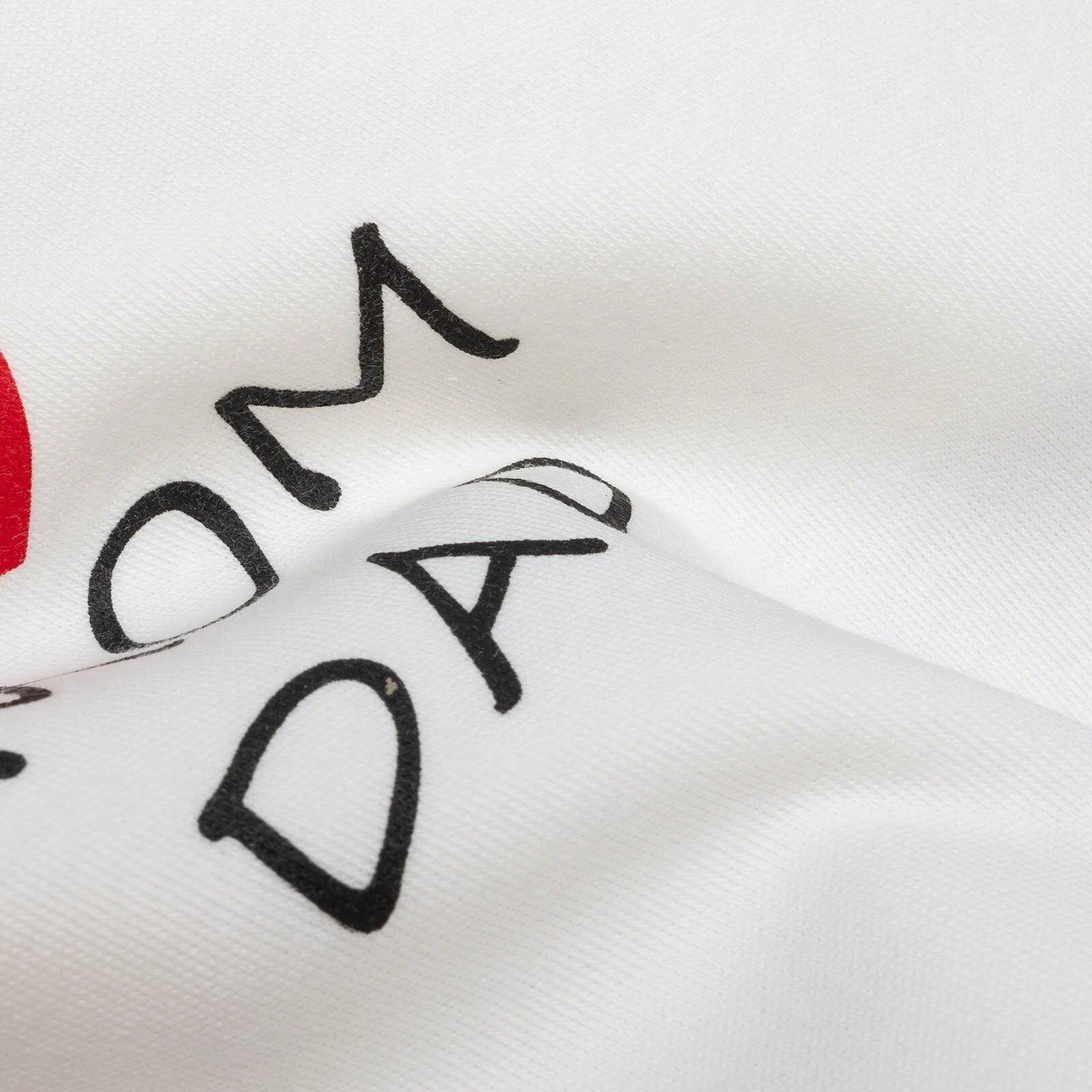 HelloBaby Newborn Hospital Starter Pack 10 pcs - Ecru - ebebek - Black Friday