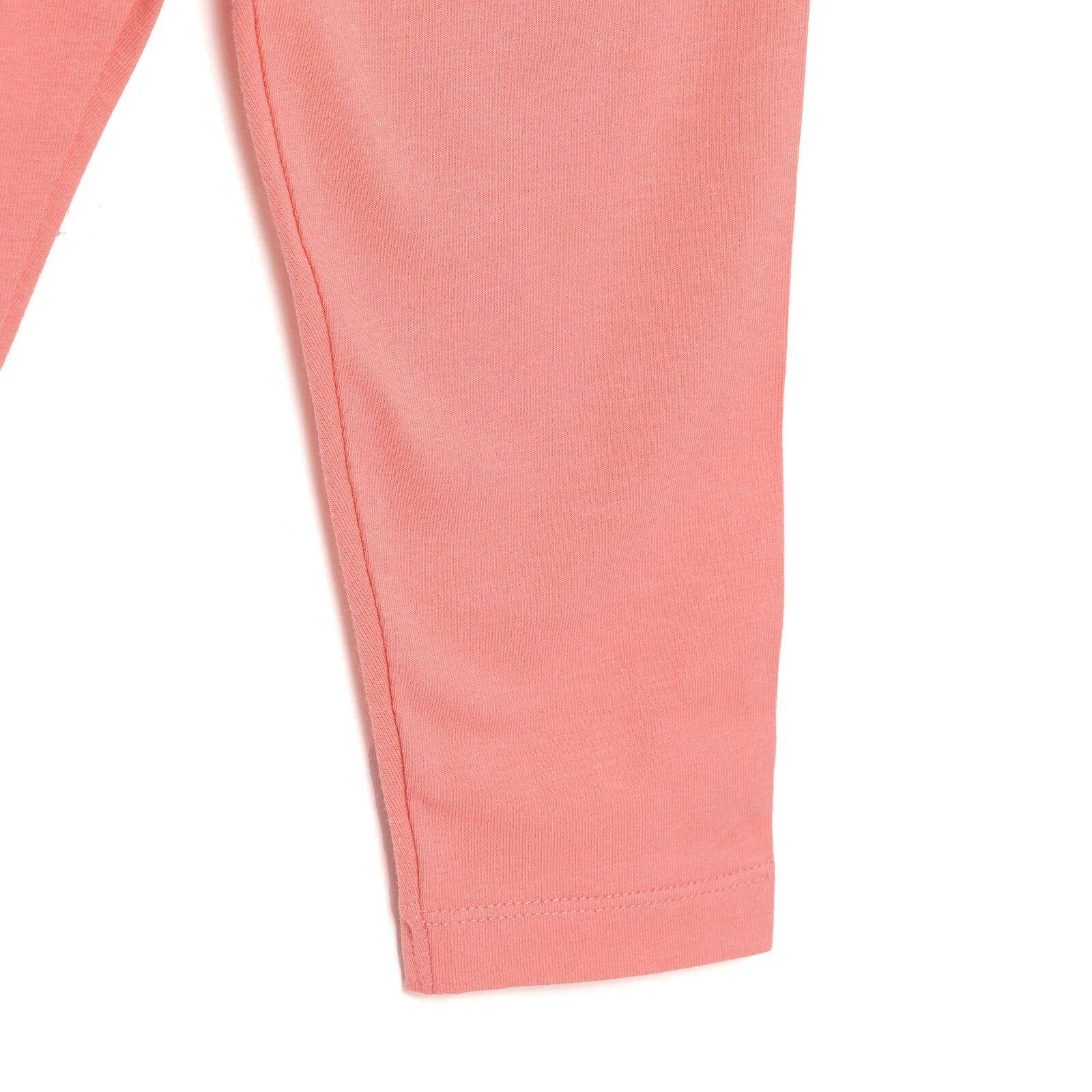 HelloBaby Girl Leggings - Pink - ebebek - Black Friday