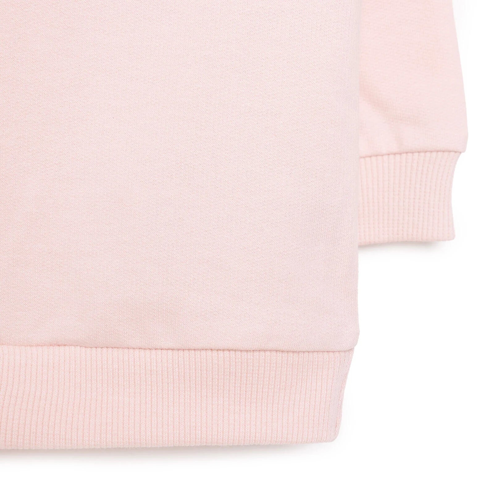 HelloBaby Baby Girl Sweatshirt - Pink - ebebek - Black Friday