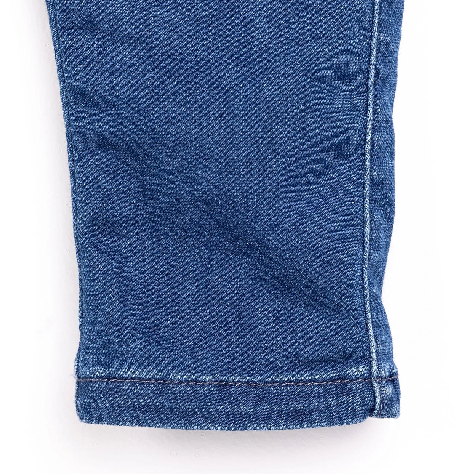 HelloBaby Baby Girl Leggings - Indigo - ebebek - Black Friday