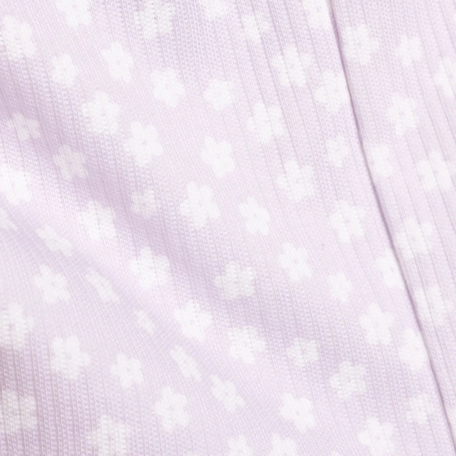 HelloBaby Girl Leggings - Purple - ebebek - Black Friday