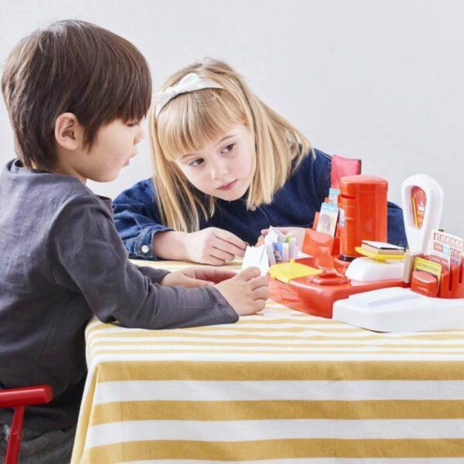 Casdon Post Office - ebebek - Black Friday