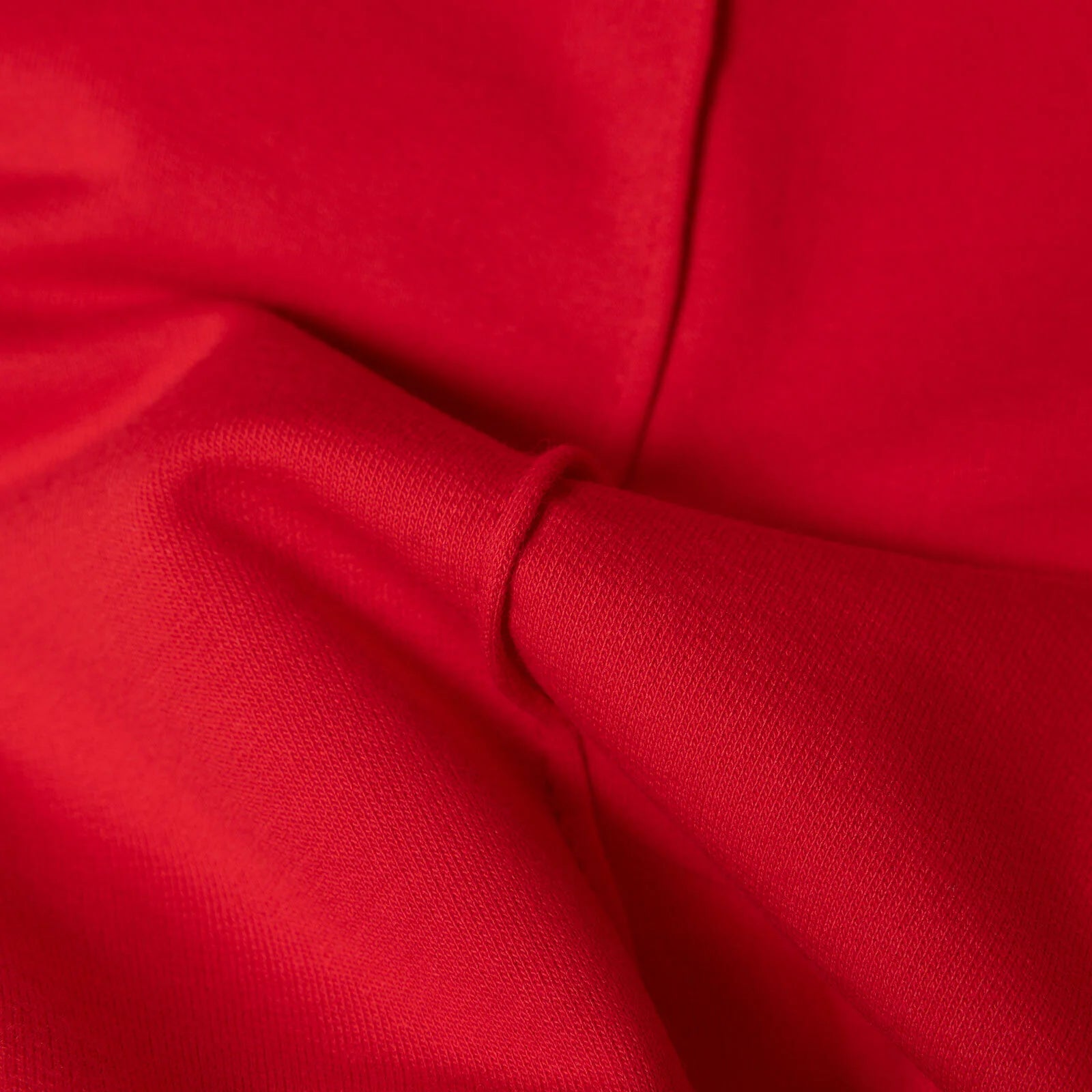 HelloBaby Jogging Set - Red - ebebek - Black Friday