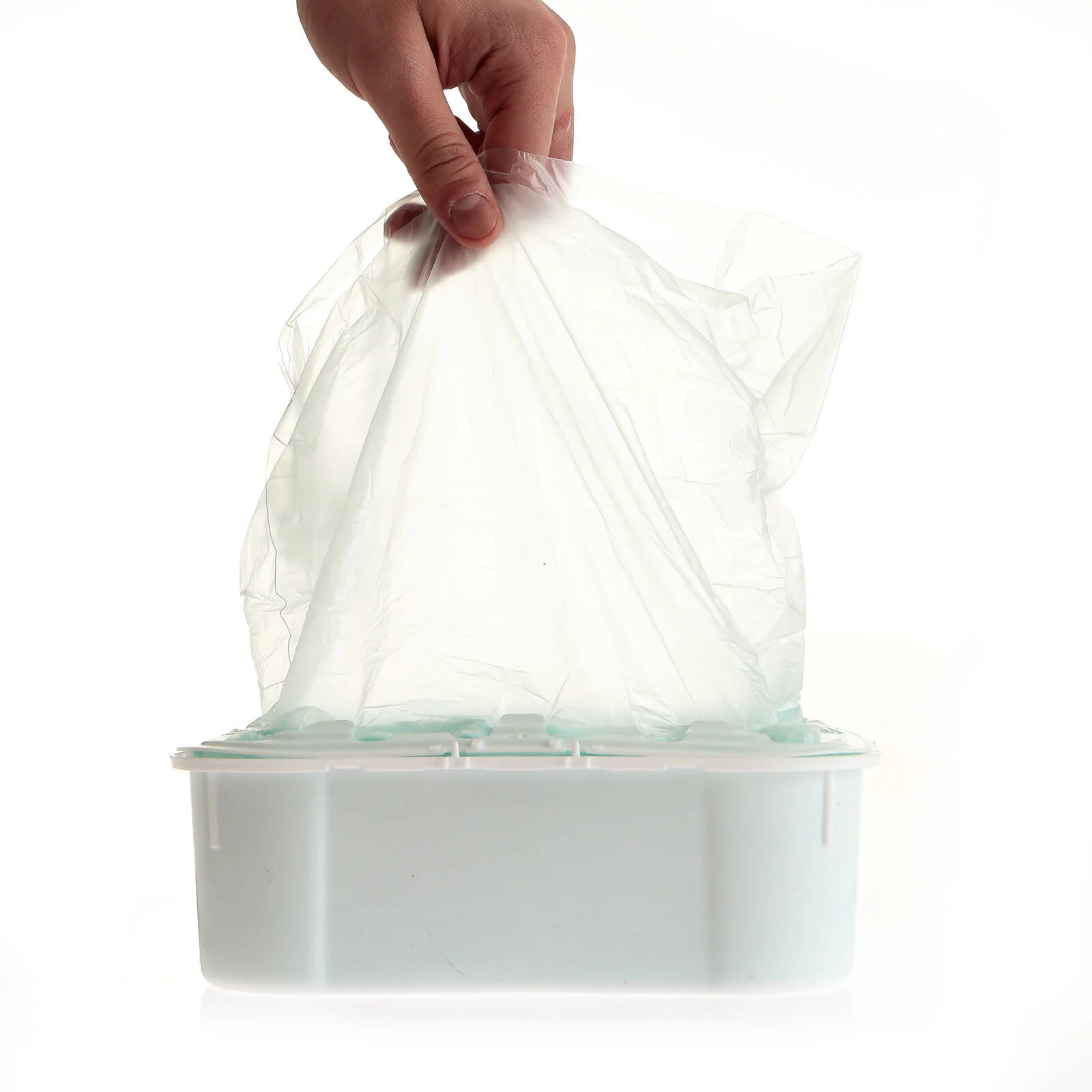 Motek Nappy Bin Refill - ebebek - Black Friday