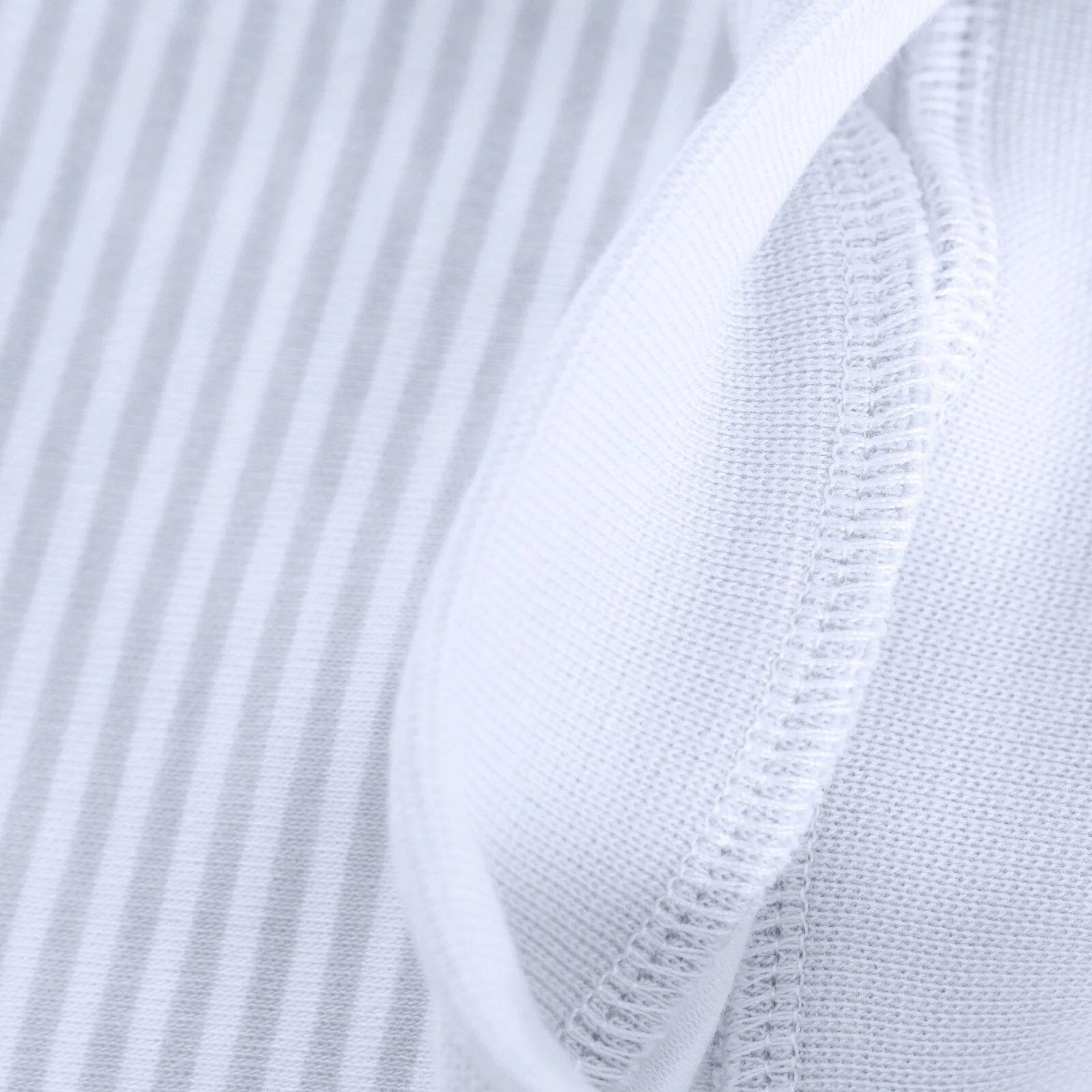 HelloBaby Unisex Hat - Blue - ebebek - Black Friday