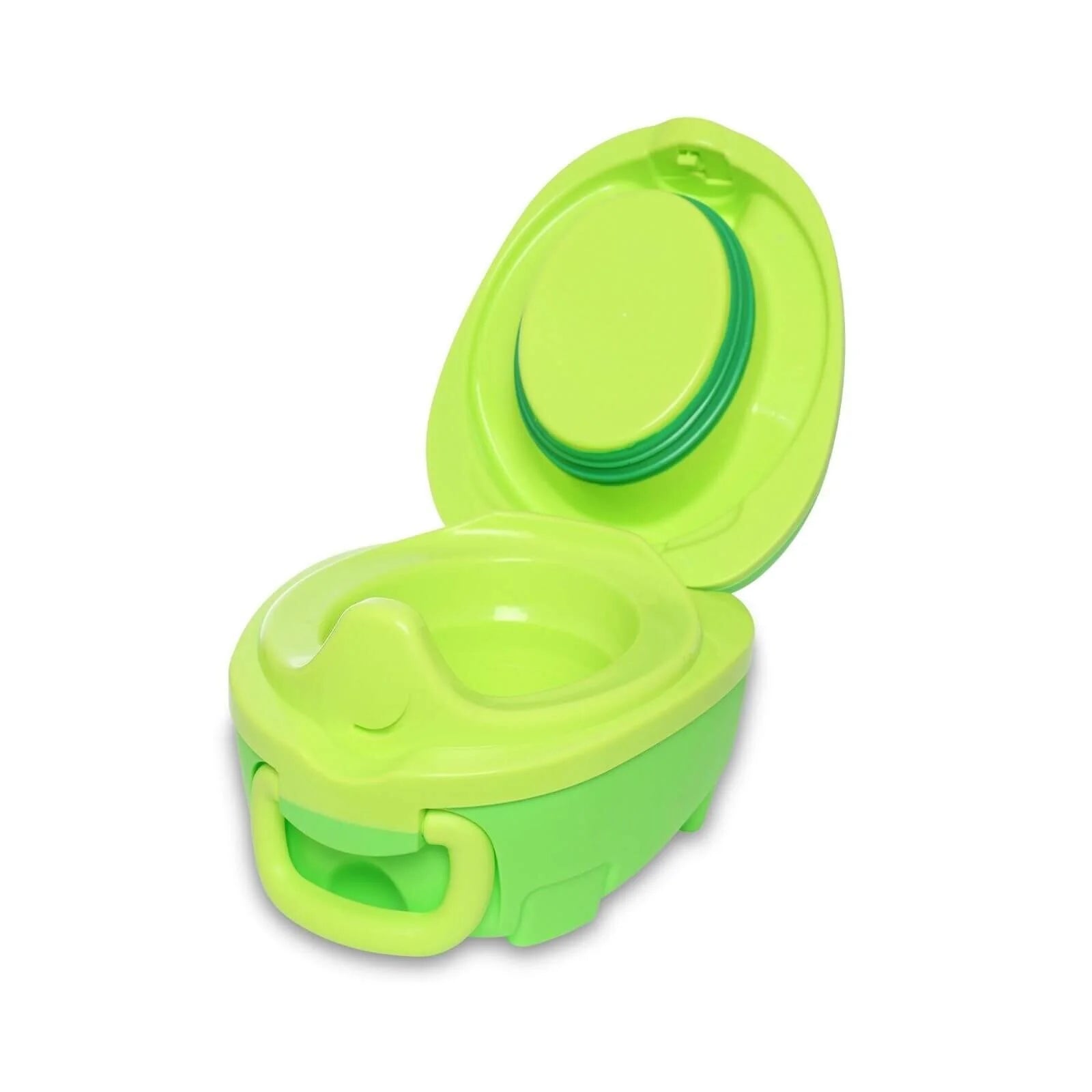 My Carry Potty - Dinosaur - ebebek - Black Friday