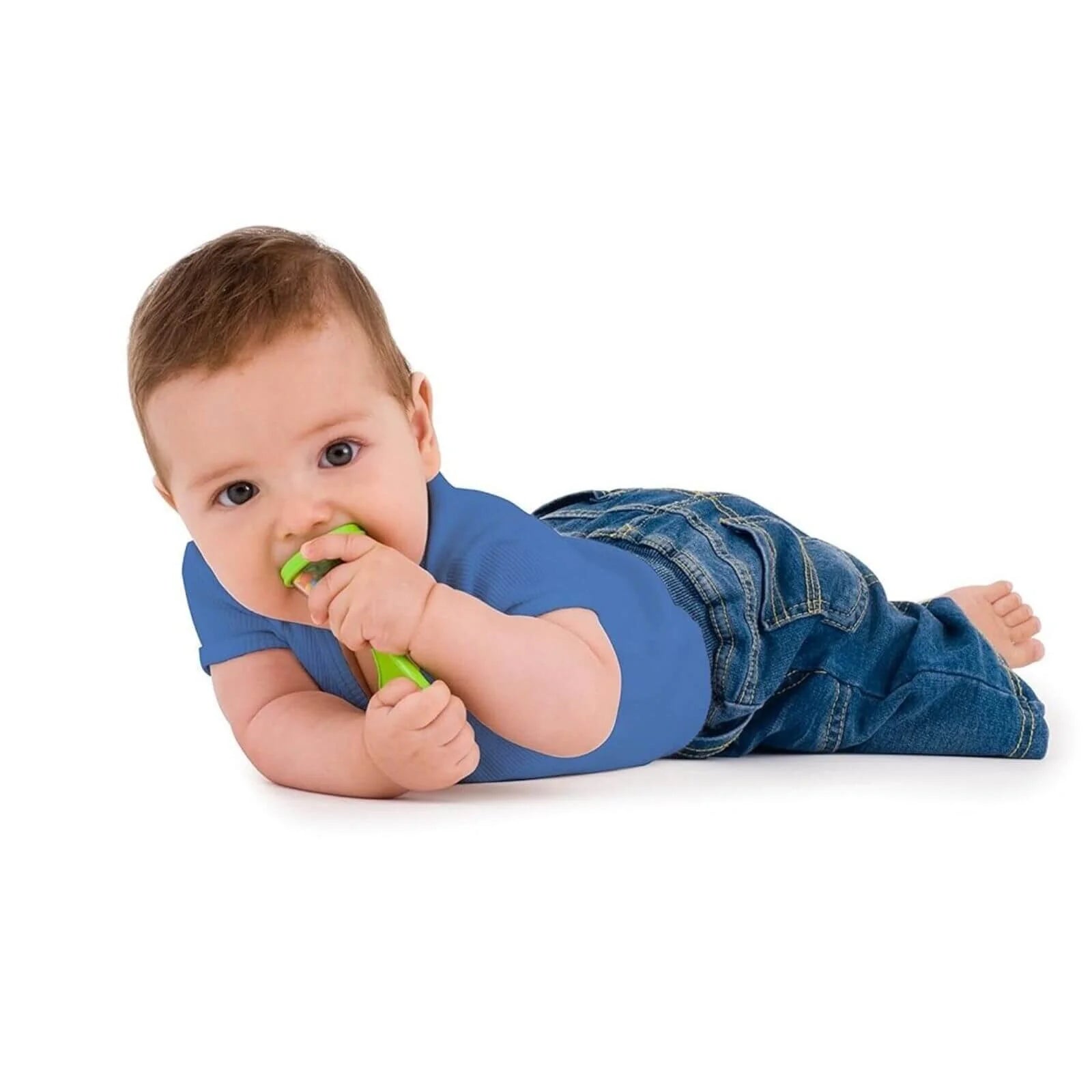 Baby's Music Carnival - ebebek - Black Friday