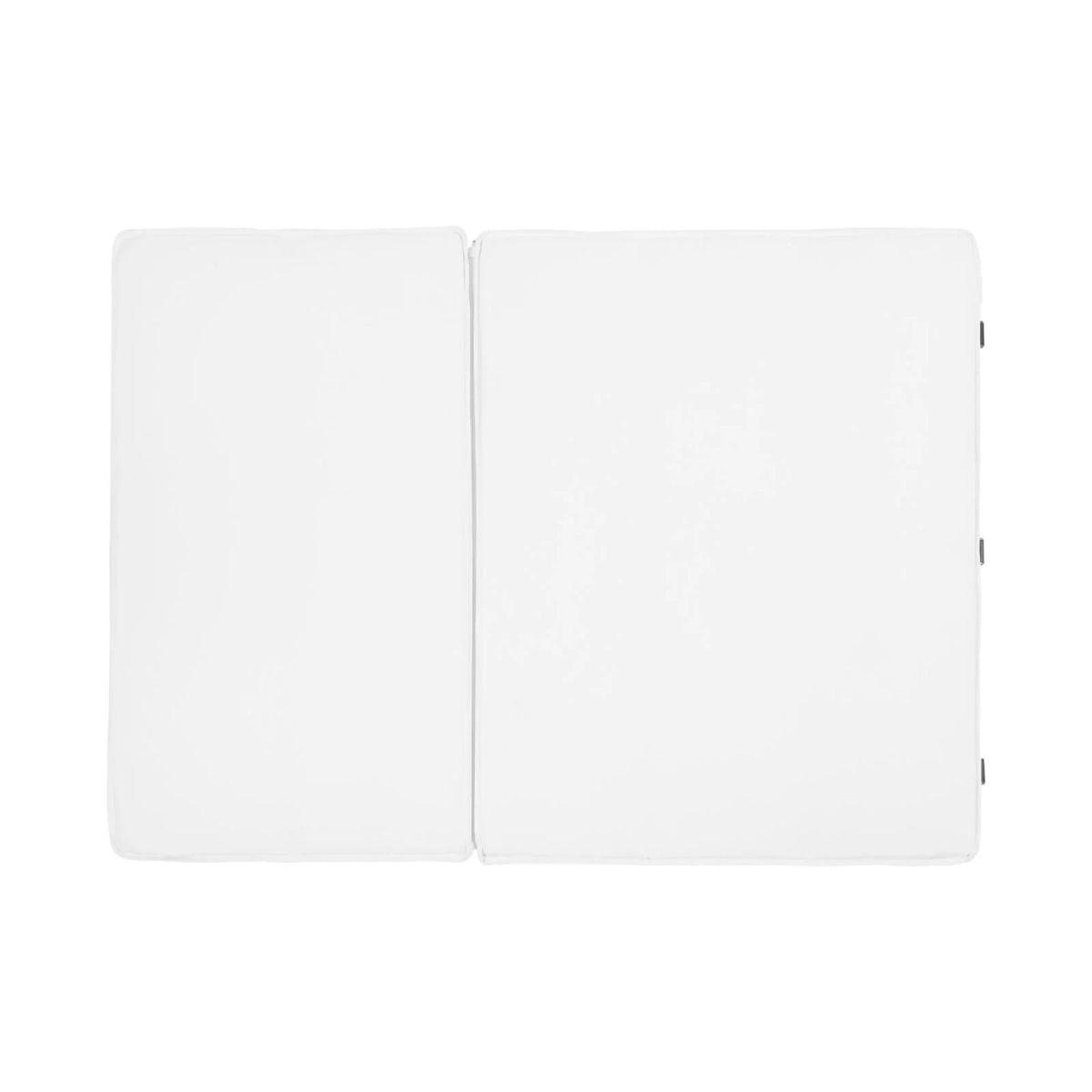 Ickle Bubba Scout 2 - in - 1 Travel Cot & Playpen - Ash Grey - ebebek - Black Friday