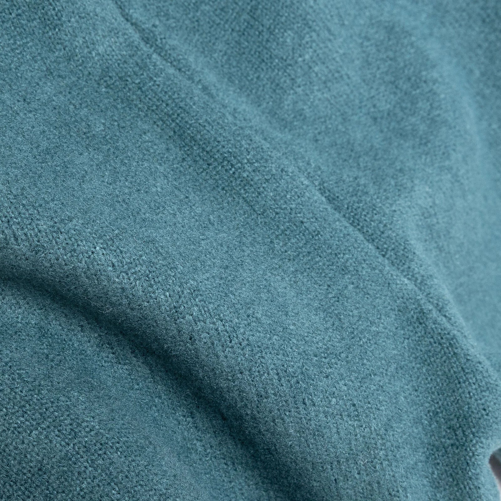 HelloBaby Boy Long Sleeve Pyjamas Set - Ecru - ebebek - Black Friday