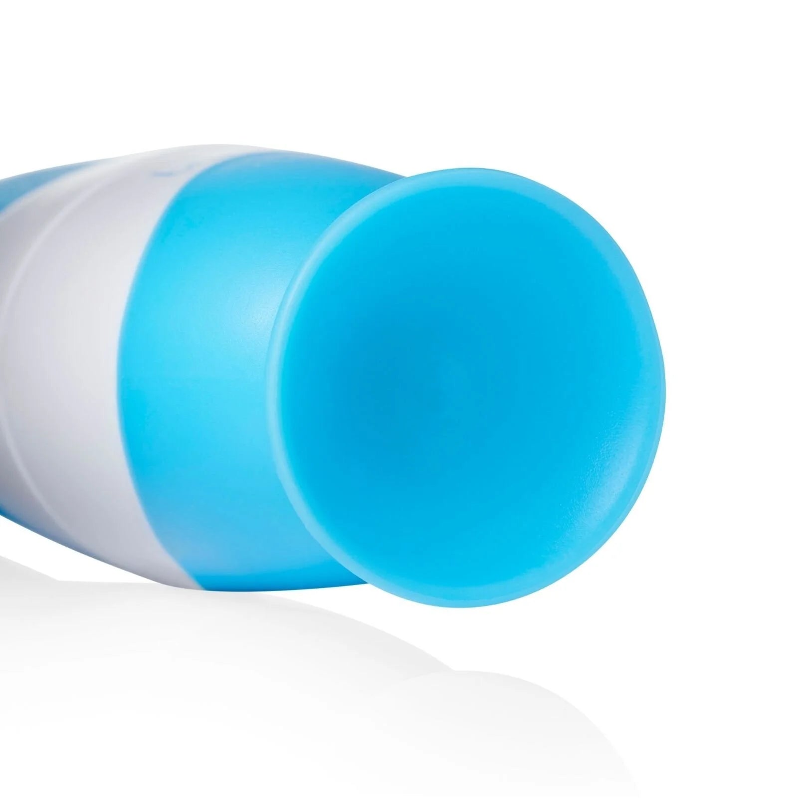 brush - baby BabySonic Electric Toothbrush 0 - 3 years - Blue - ebebek - Black Friday