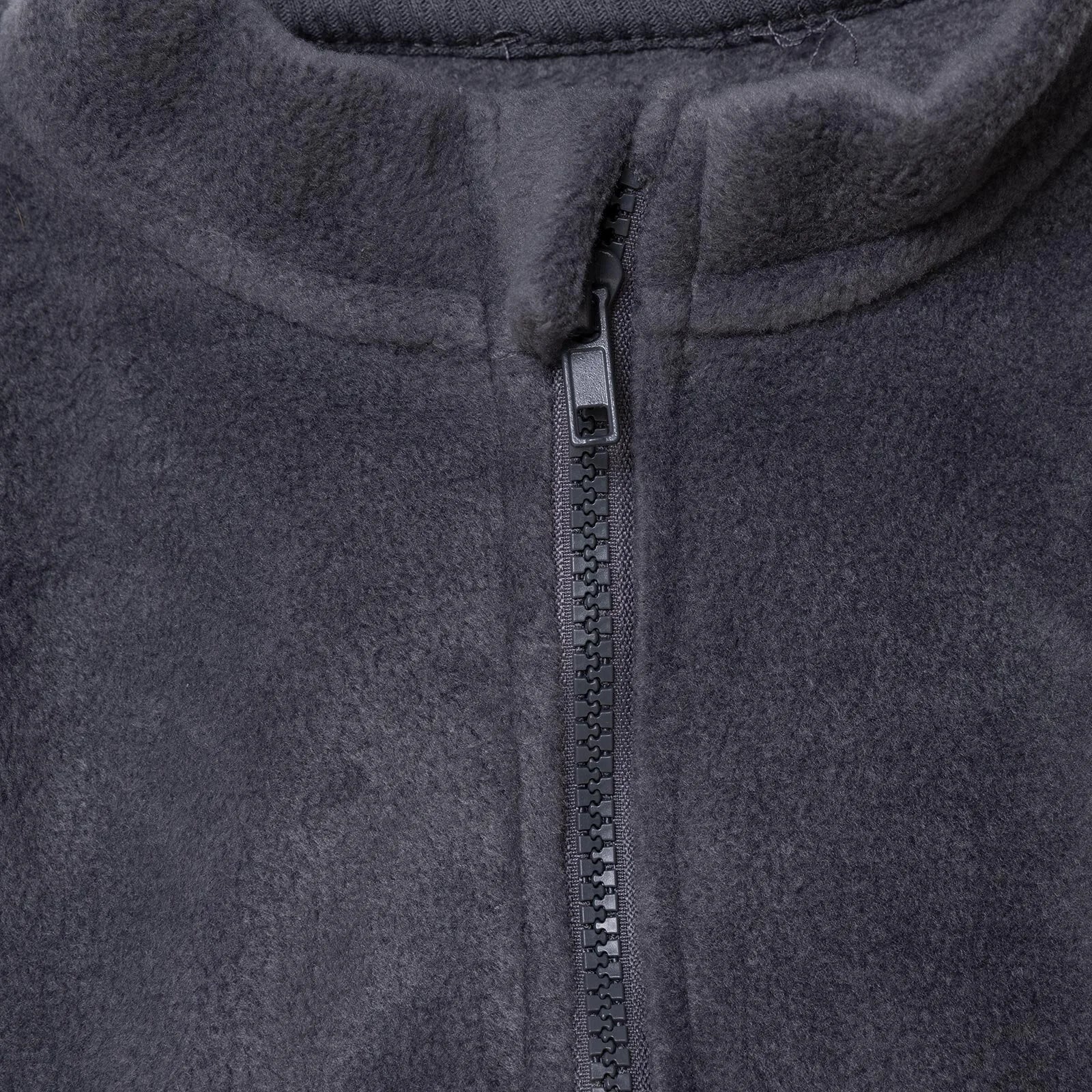 HelloBaby Polar Vest - Anthracite - ebebek - Black Friday