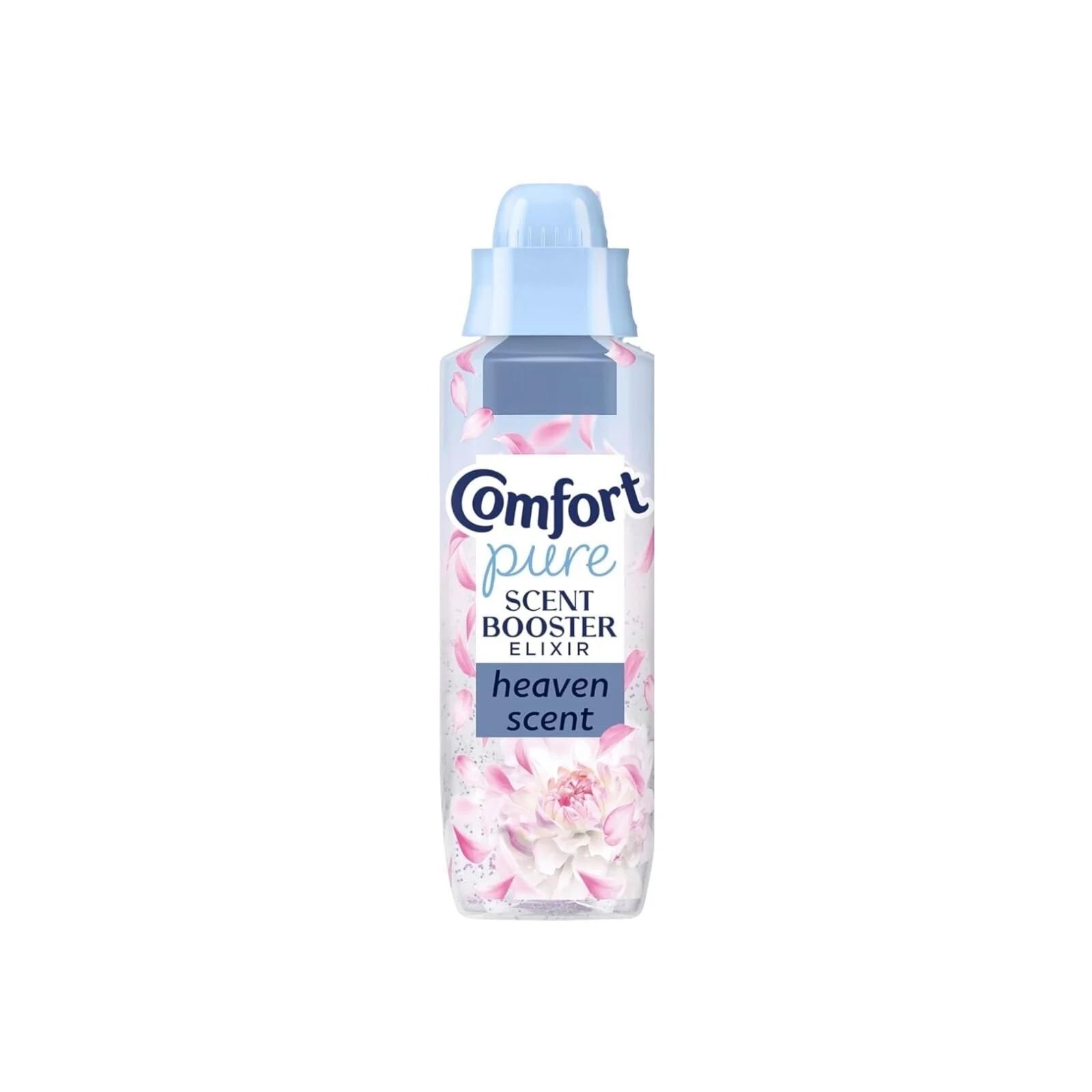 Comfort Scent Booster Heaven Scent 36 Washes - ebebek - Black Friday