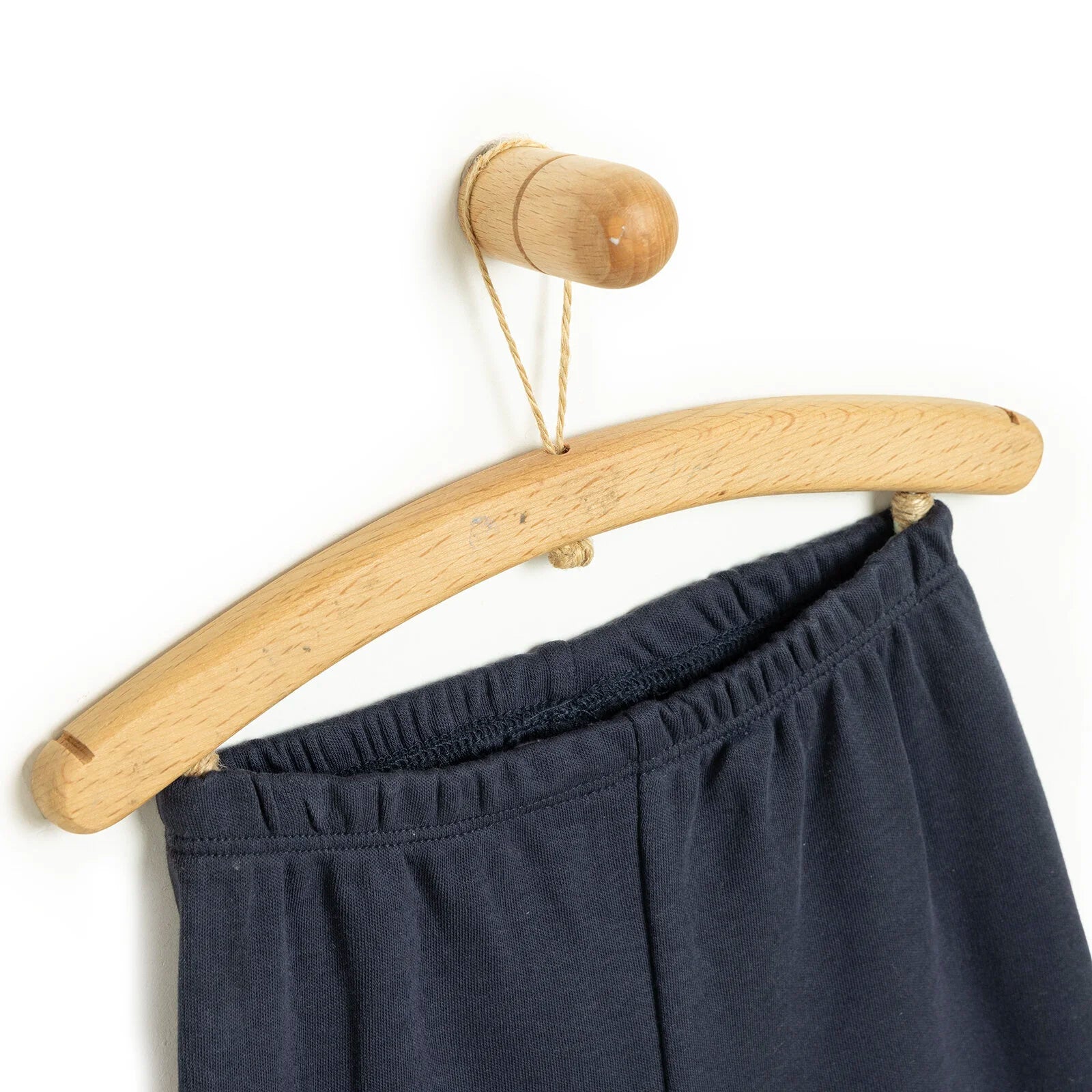 Little Life Unisex Footed Bottom - Navy Blue - ebebek - Black Friday