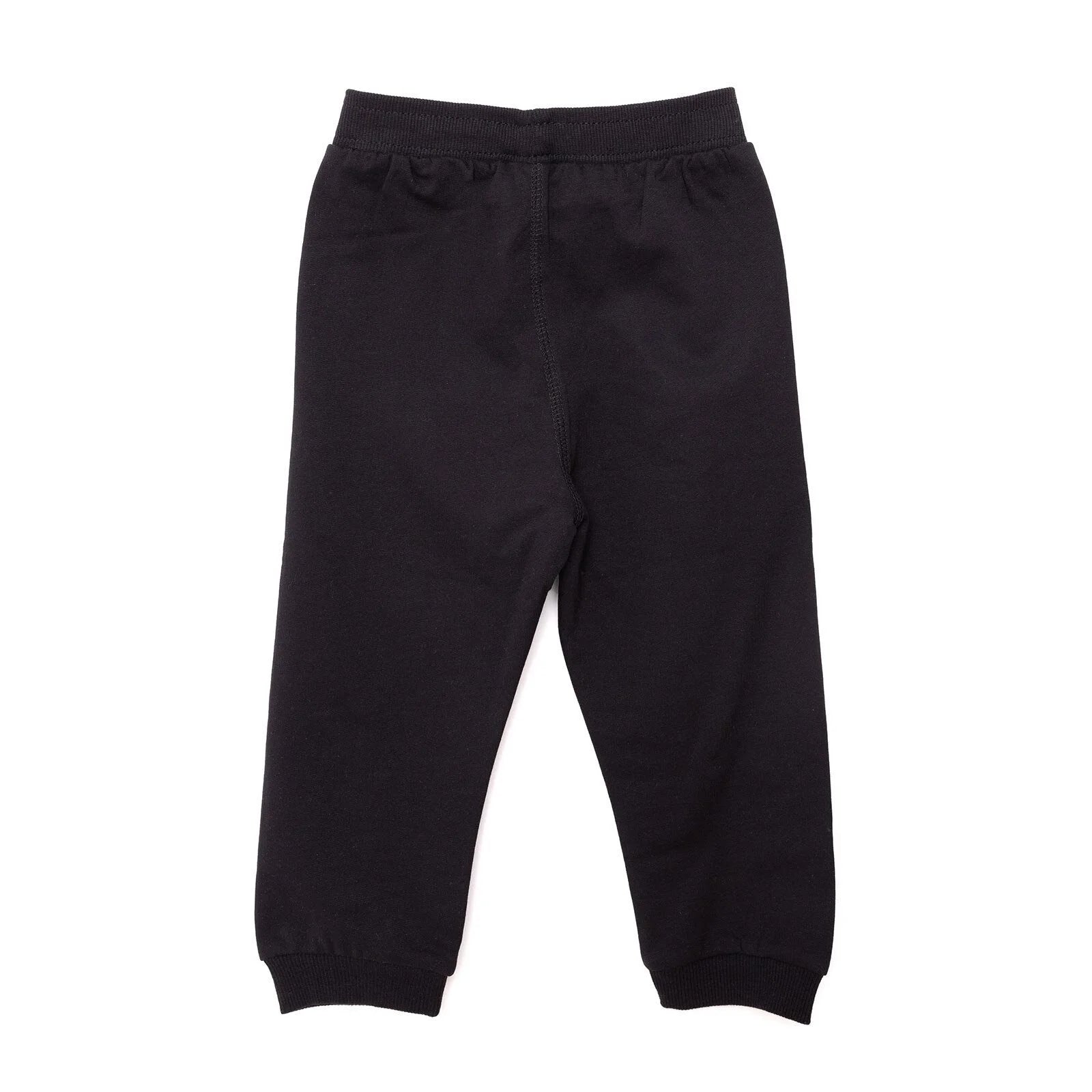 HelloBaby Basic Leggings - Black - ebebek - Black Friday