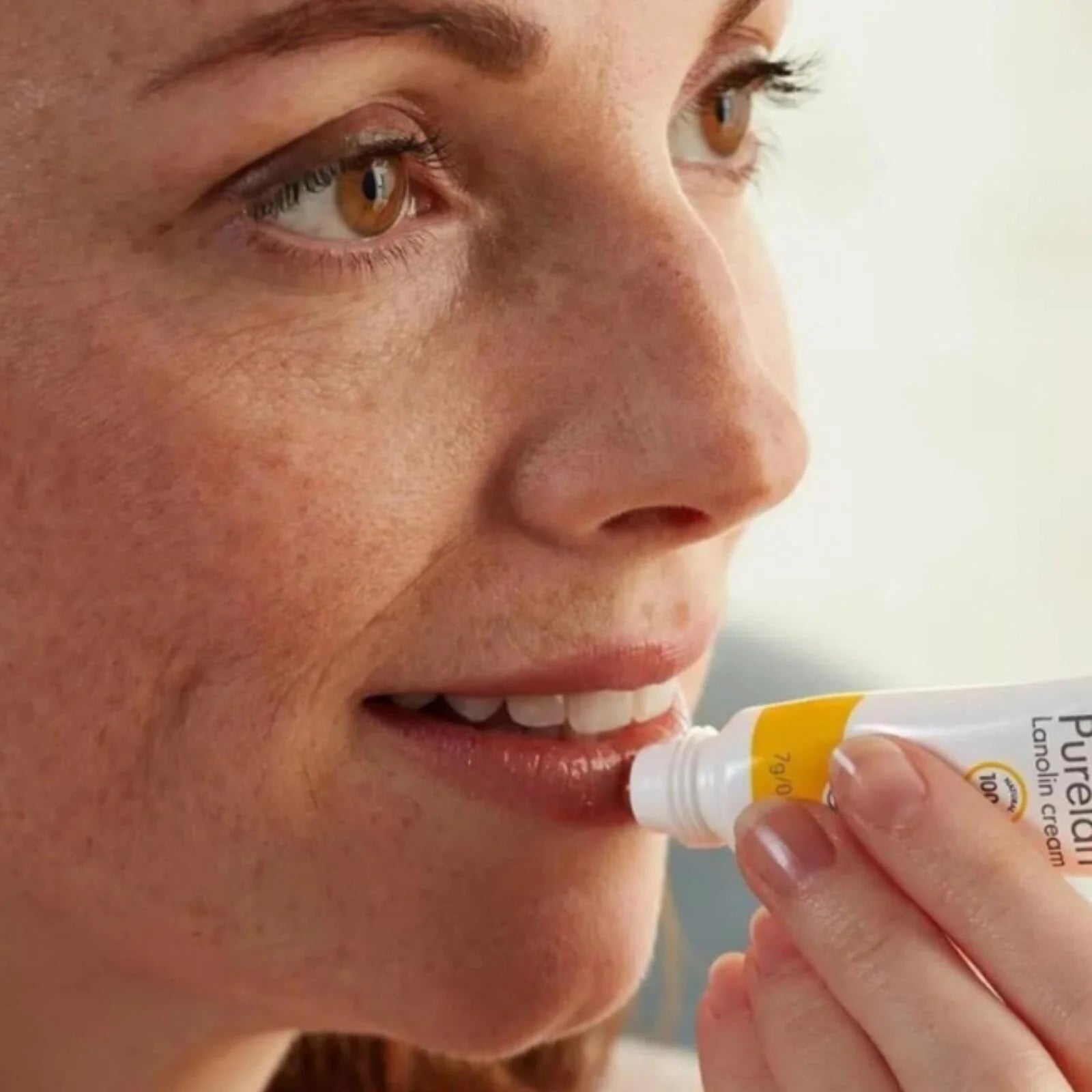 Medela Purelan Lanolin Nipple Cream 37gr - ebebek - Black Friday