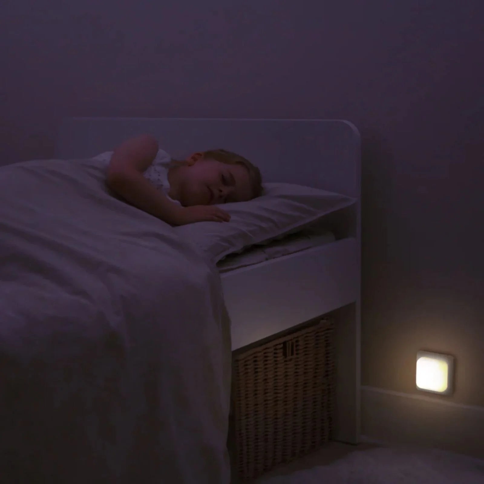 Cloud.b Cube B - Lily the Unicorn - ebebek - Black Friday