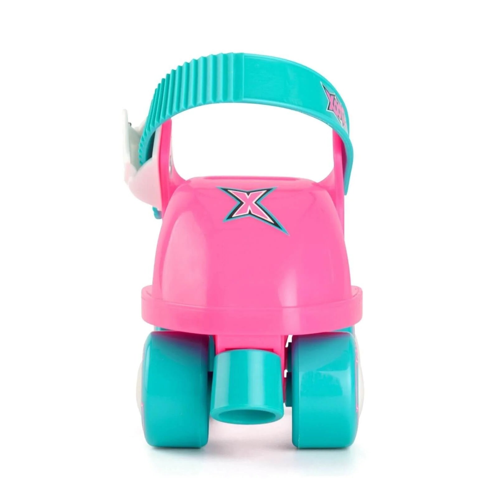 Xootz Infant Skate - Pink - ebebek - Black Friday